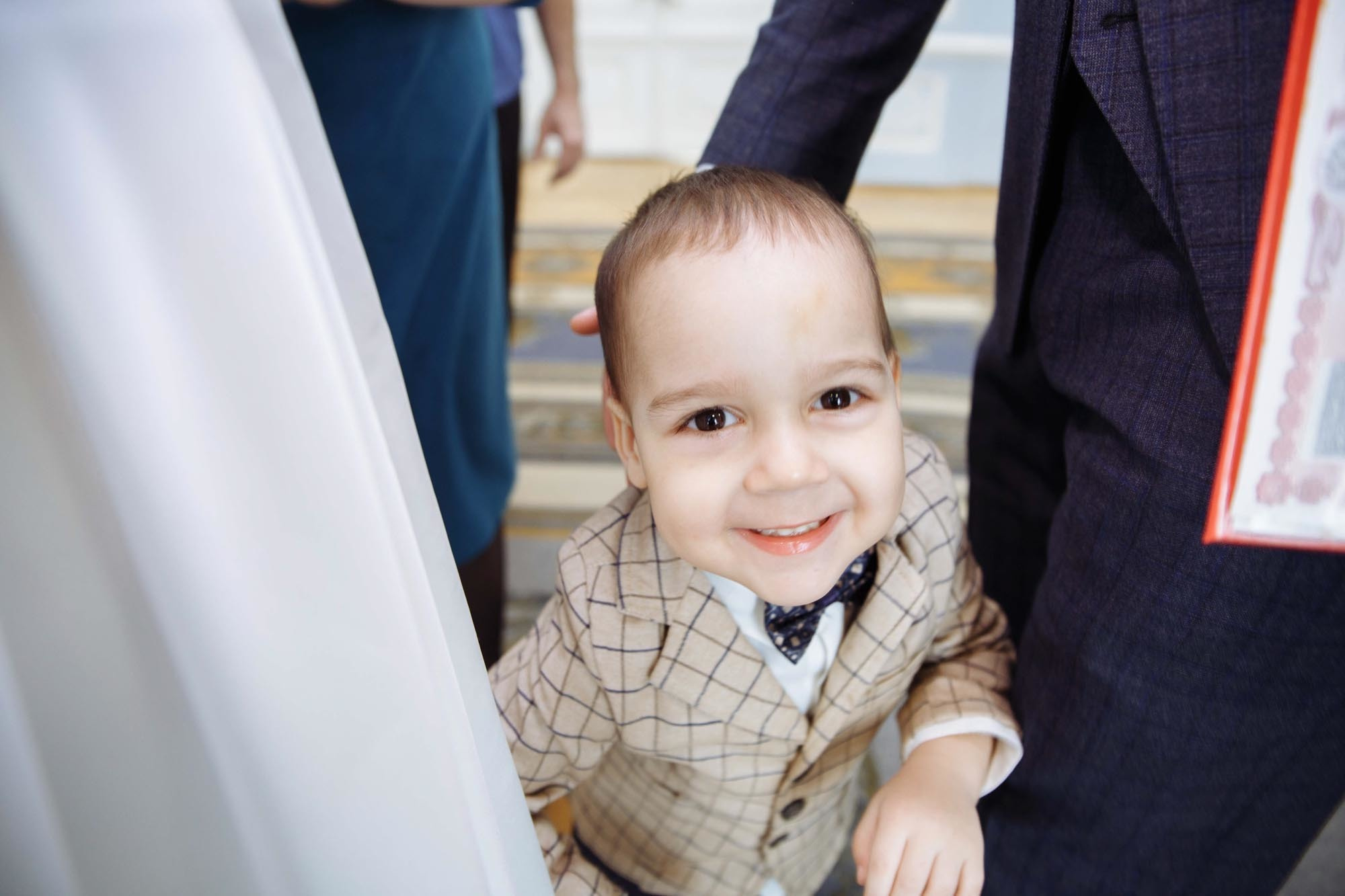 Свадьба Евгений и Любовь. Свадебный фотограф в Санкт-Петербурге Евгений Назаров
