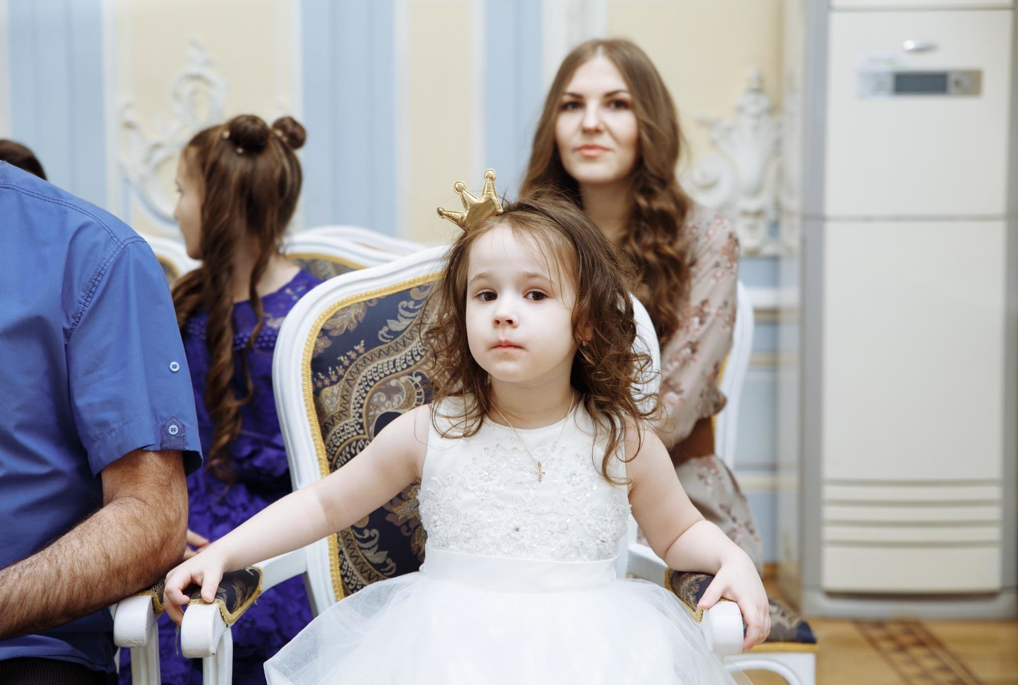 Свадьба Евгений и Любовь. Свадебный фотограф в Санкт-Петербурге Евгений Назаров