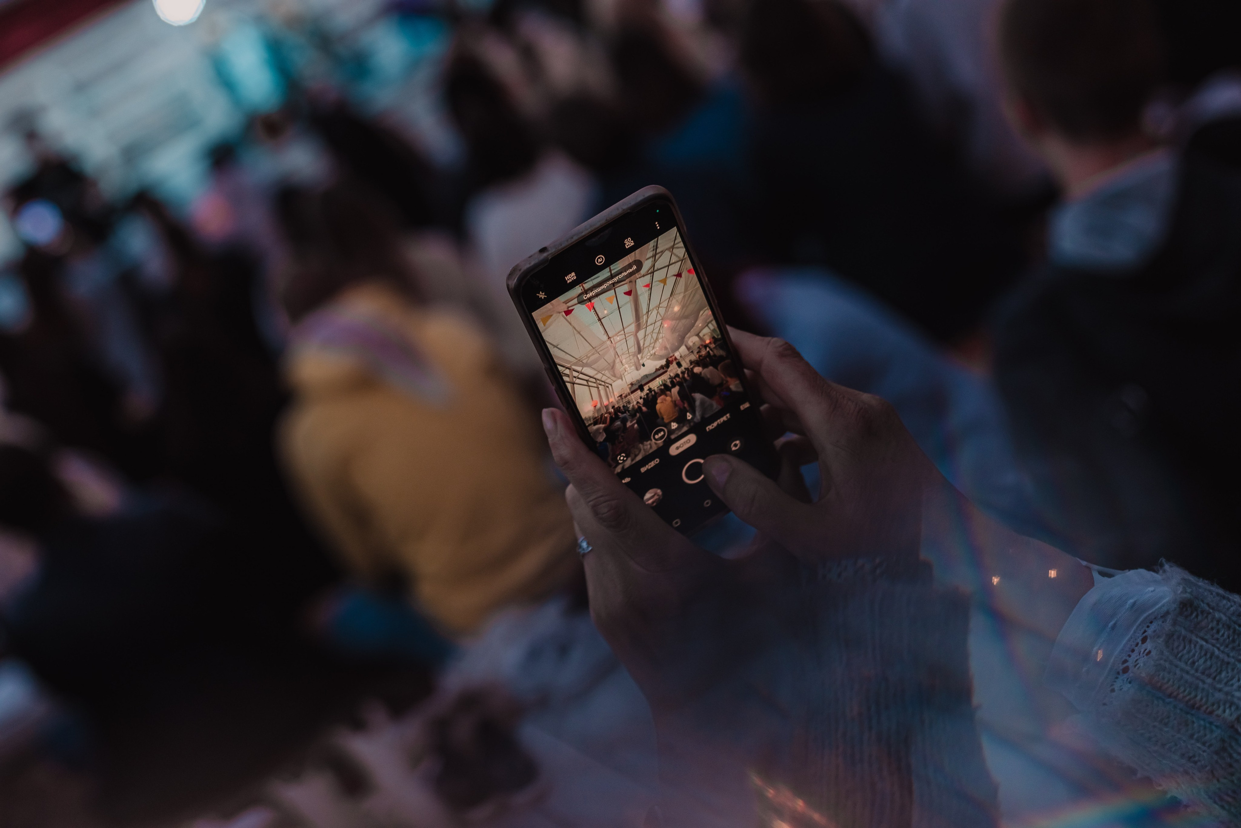 Dhira concert 108 records. Мариам Багдасарян