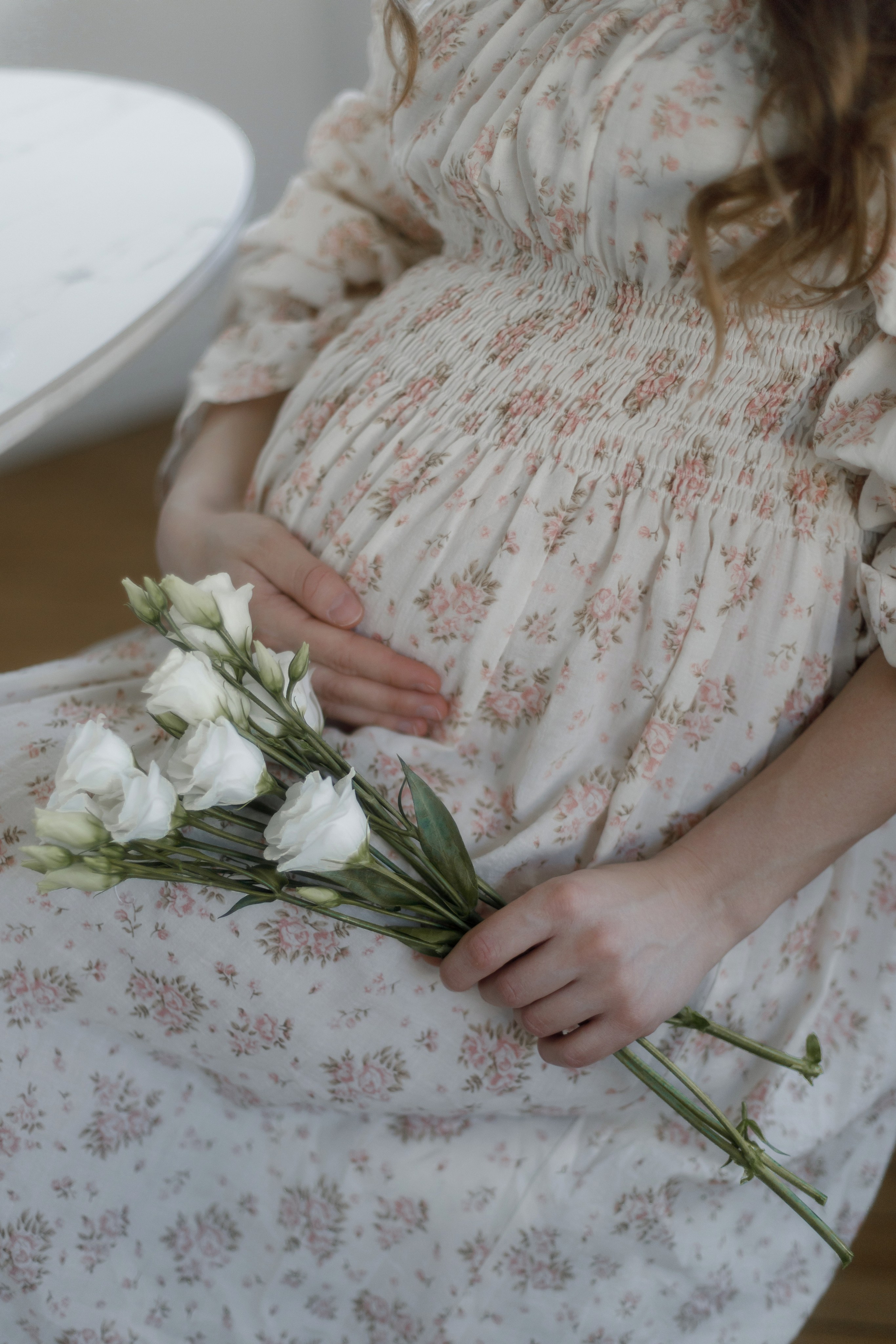 Василиса, Стас и…. Свадебный фотограф в Москве и в Санкт-Петербурге