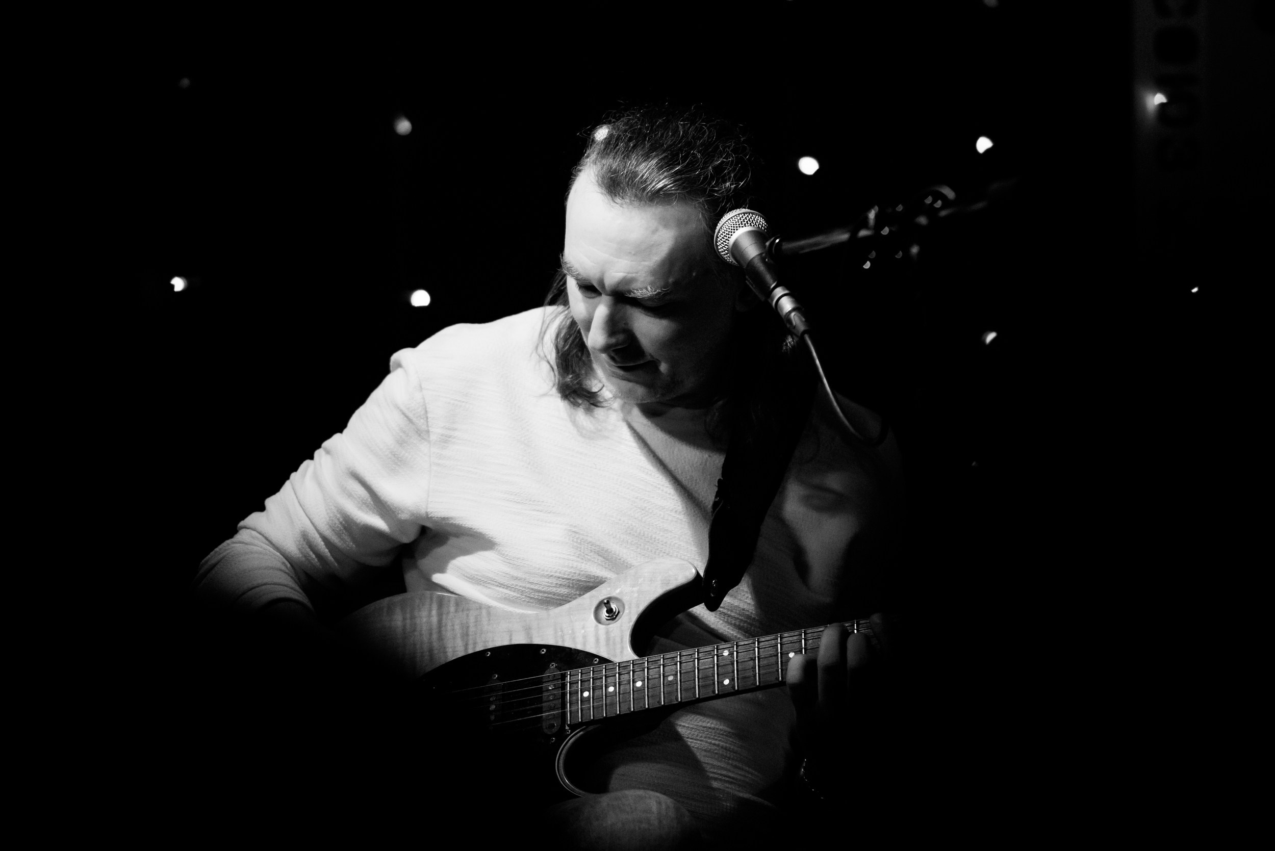 Певица Юта. Два концерта. Семейный Фотограф в Москве Ирина Хохлова