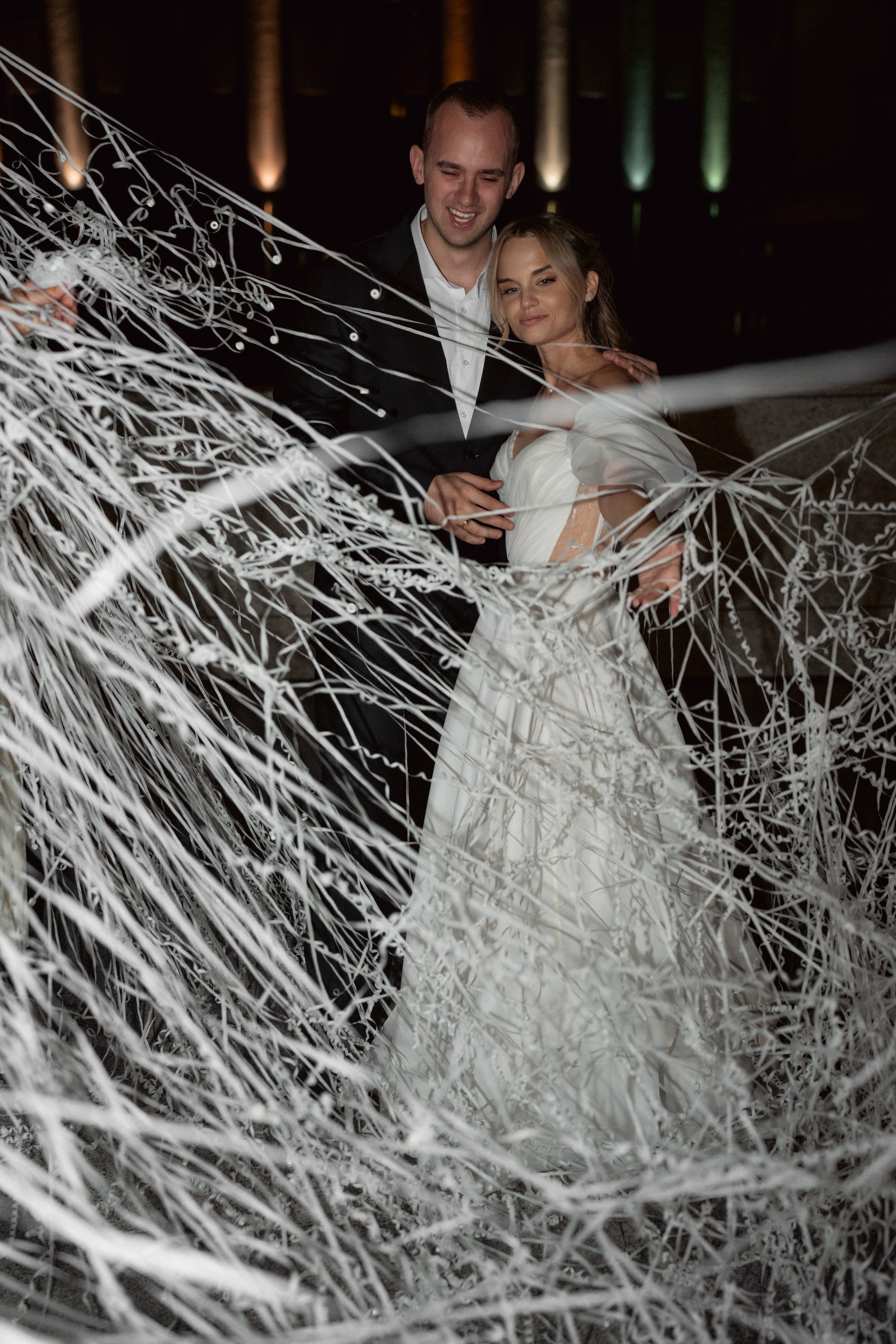 VV. Свадебный фотограф