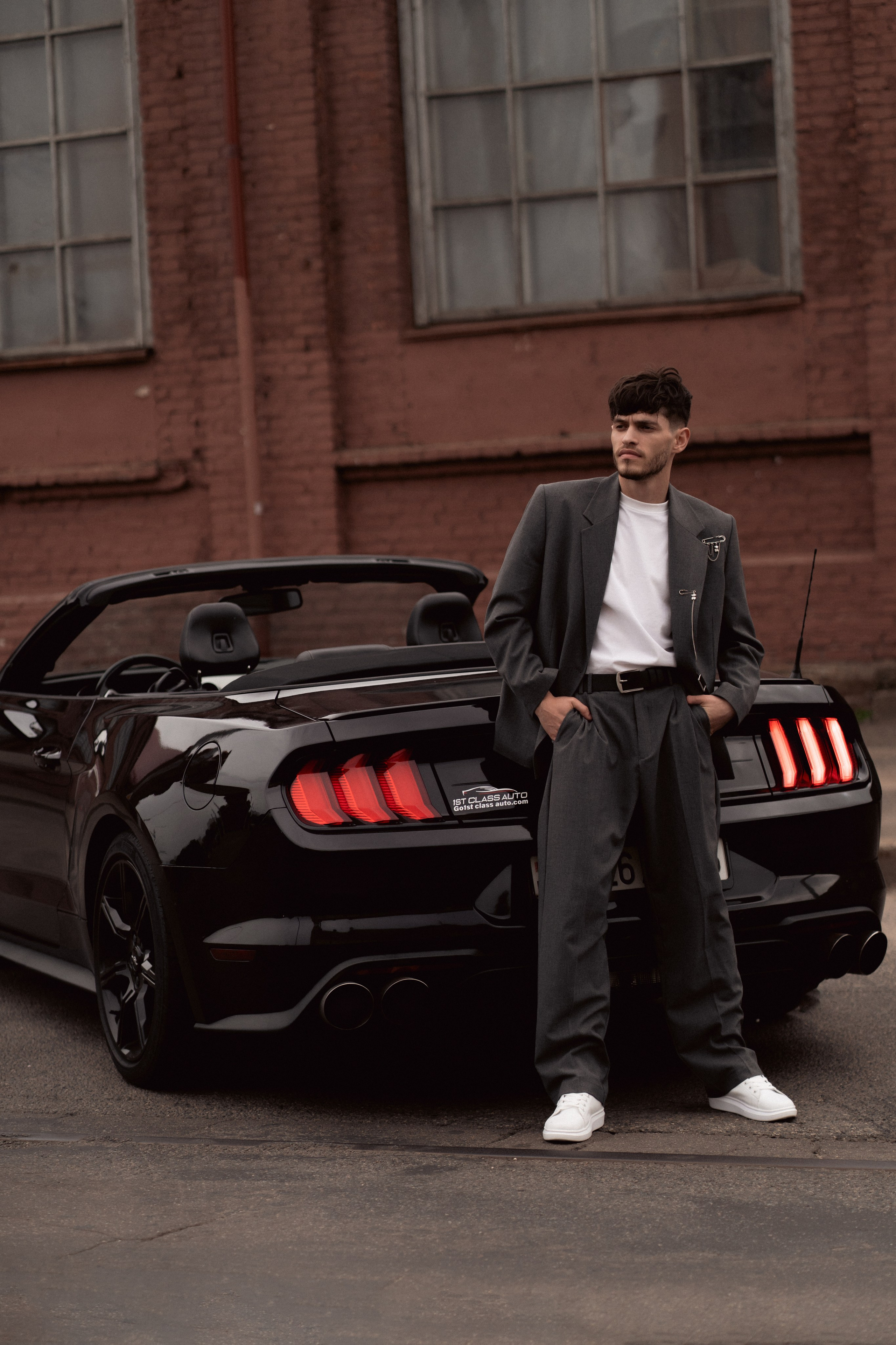 VS. Свадебный фотограф