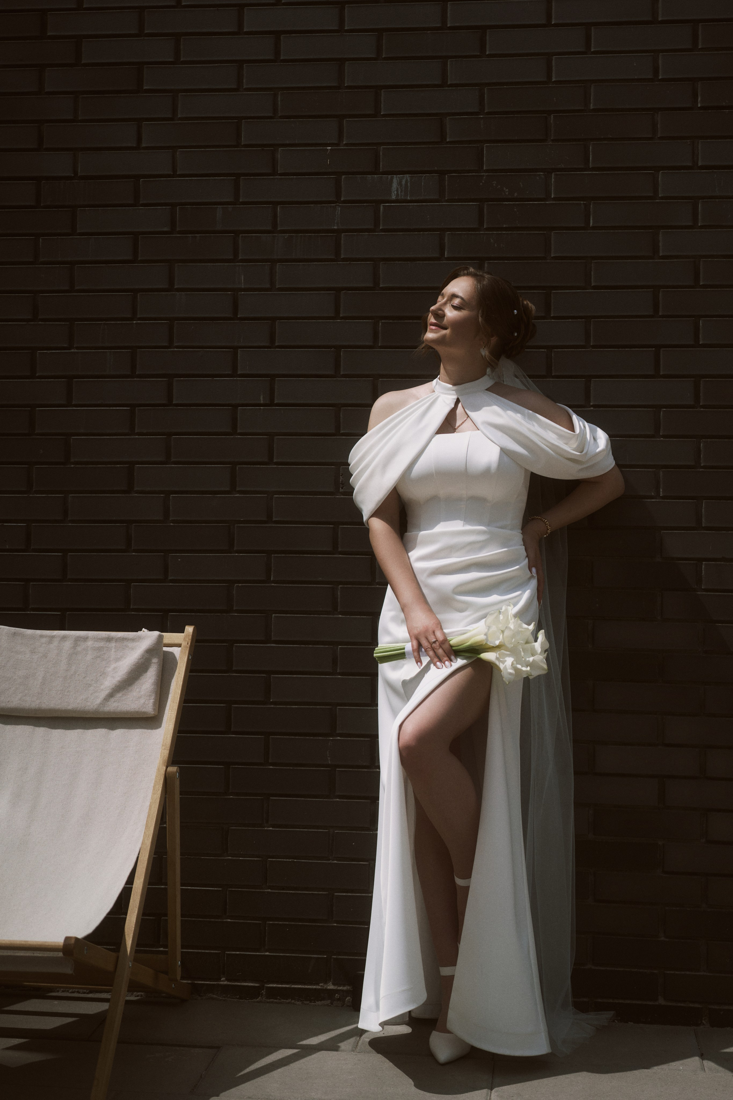 Свадебная Фотосессия. Фотограф беременности в Туле и Москве Кристина Журавлик