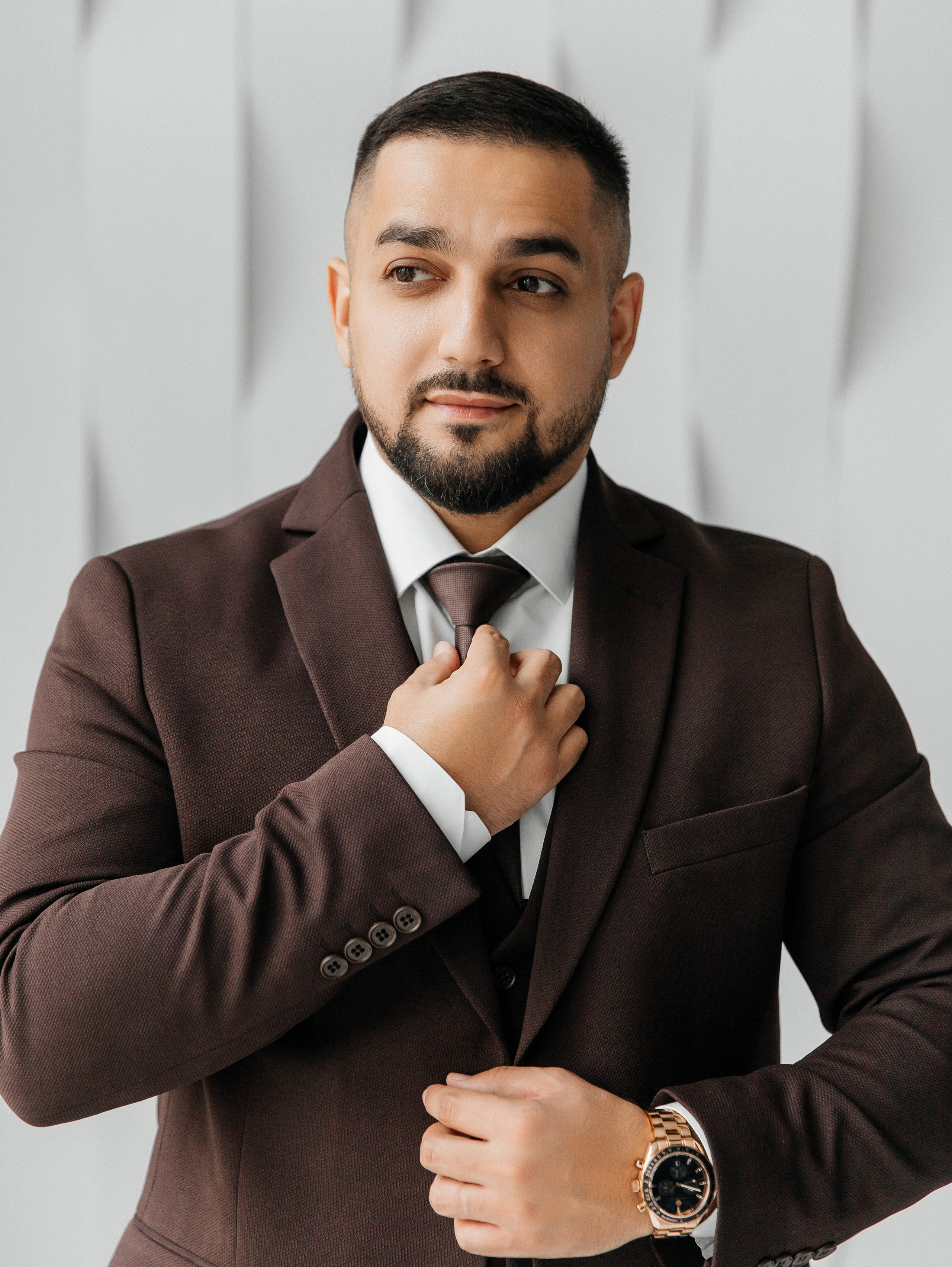 Адвокат. Фотограф текстиля в Москве Ольга Иванова