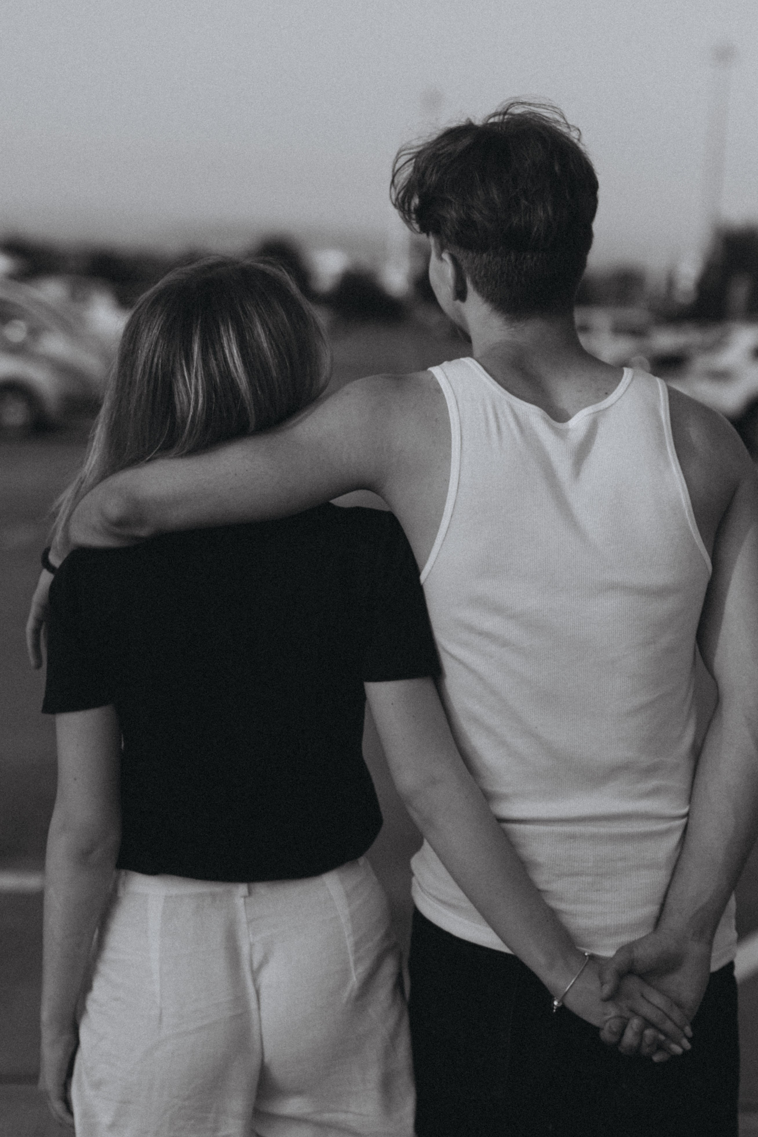 ЭТО ПО ЛЮБВИ. Wedding and family photographer in Vladivostok Anton Blokhin