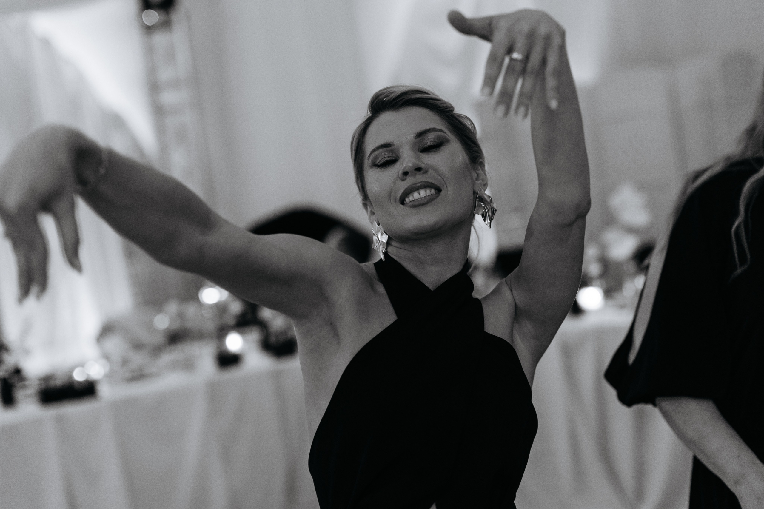 АЛЕКСАНДРА И ИВАН | ЮЖНО-САХАЛИНСК. Фотограф во Владивостоке Антон Блохин