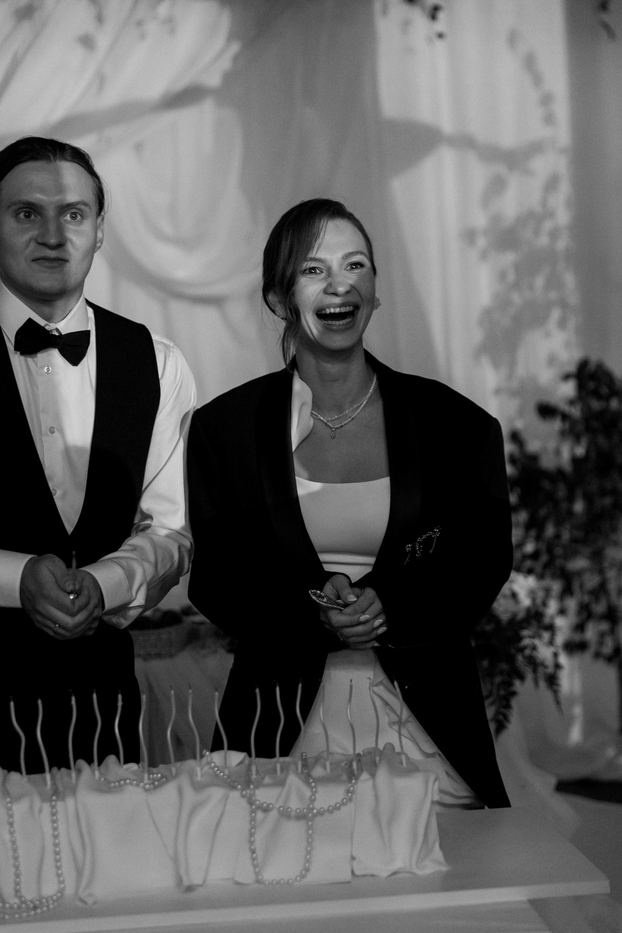 А люди любят. Свадебное фото и видео в Липецке. Павел Покидов, Елена Покидова