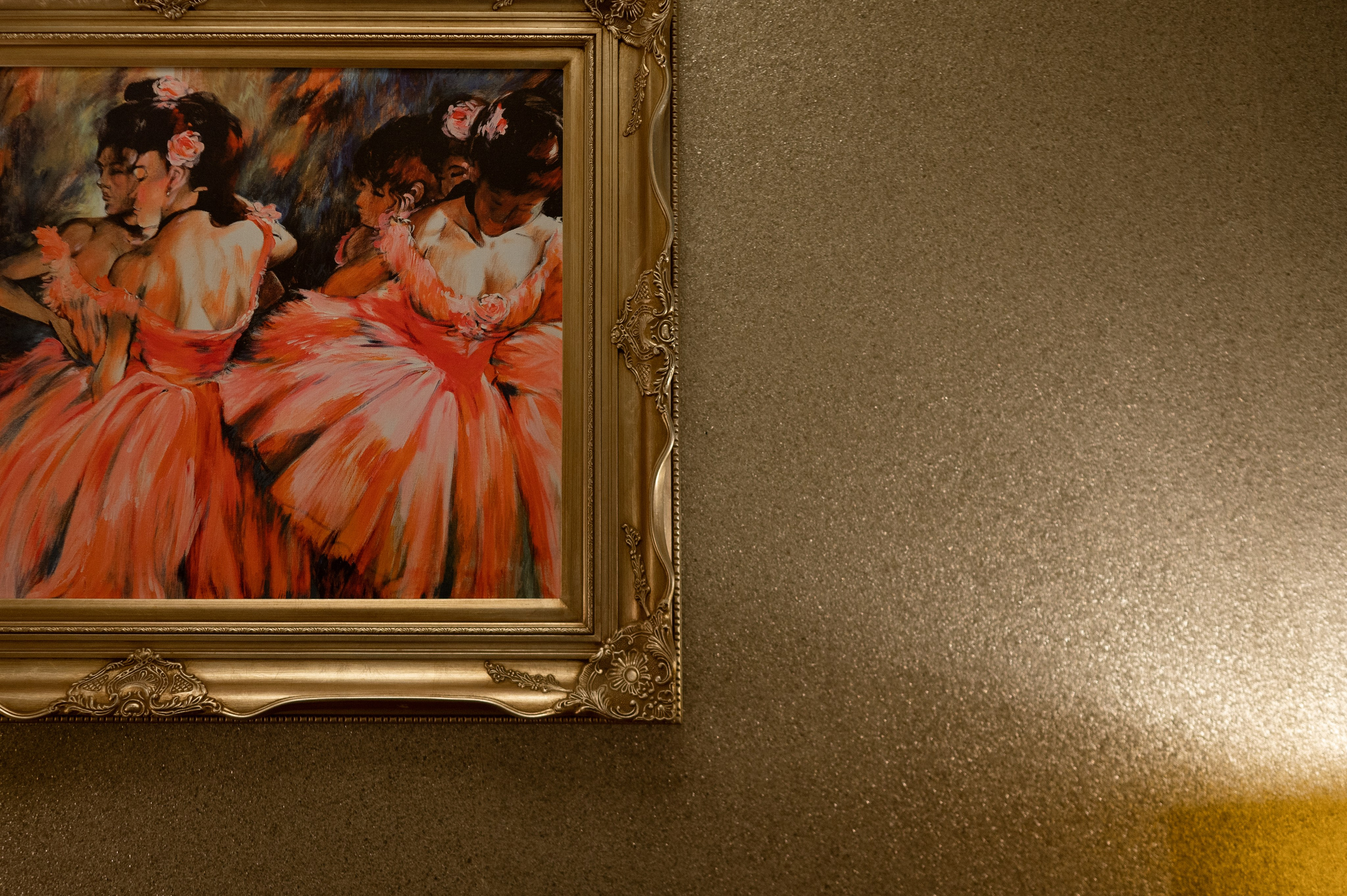 Стас и Серафима. Свадебный и репортажный фотограф Сергей Чесноков