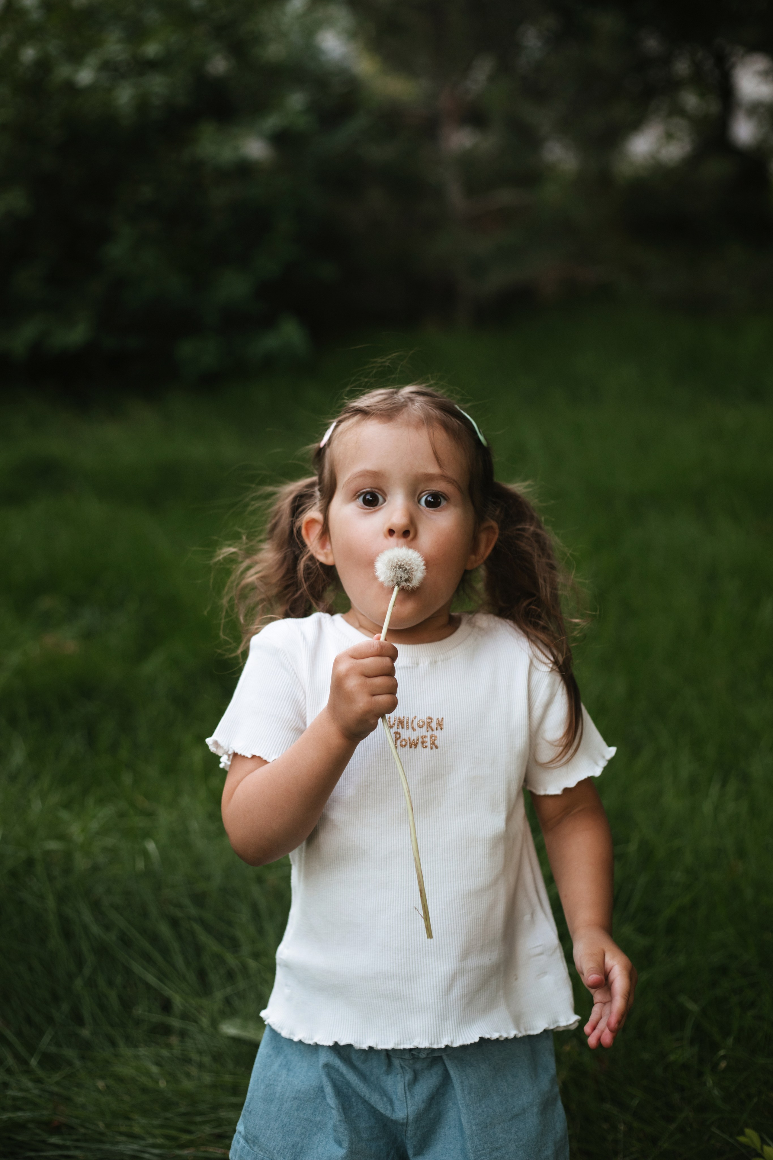 Влад, Оля и Яна. Фотограф в Волгограде и Москве | Анастасия Лаврова