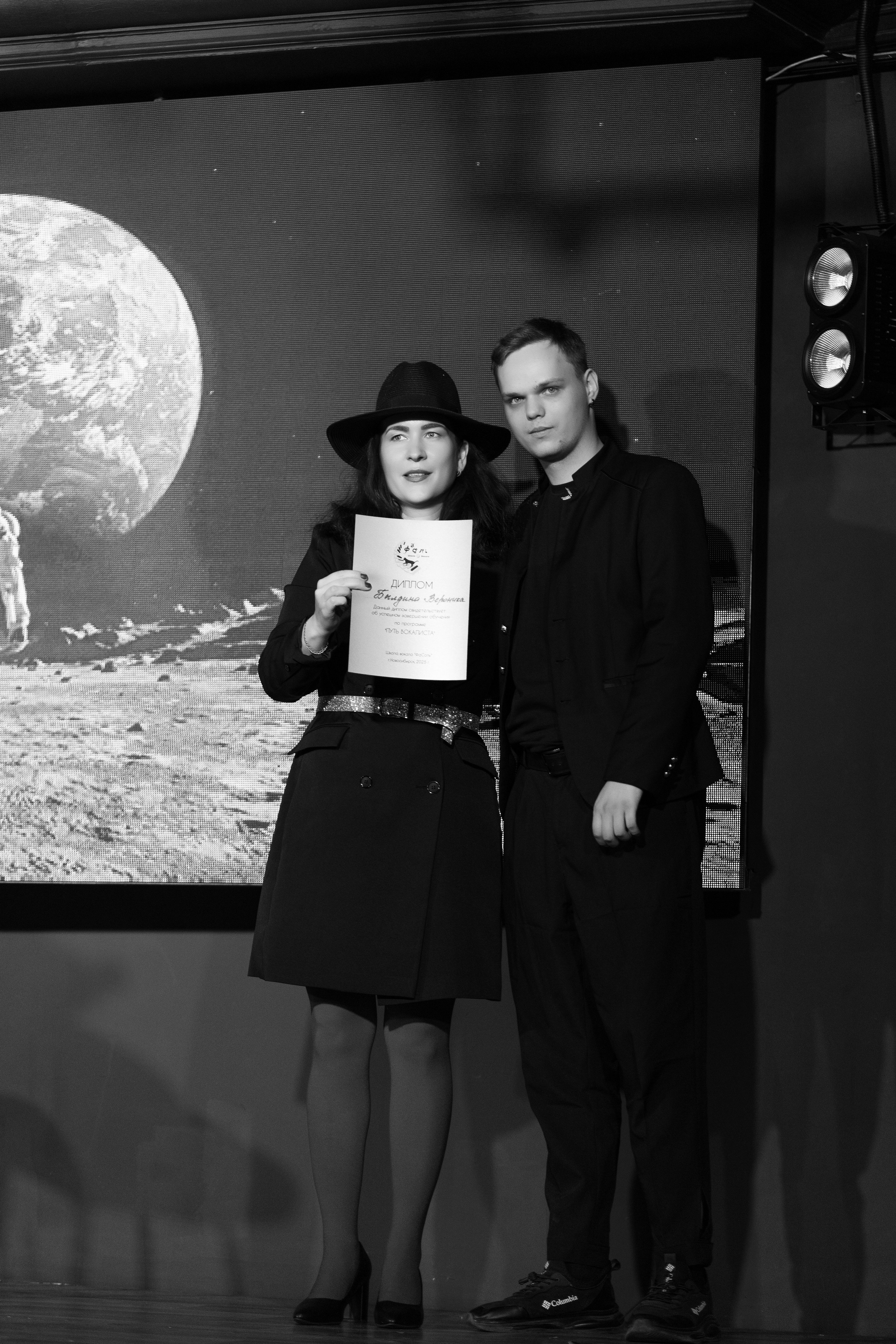 FaSol'. Анастасия Паршукова — фотограф Шерегеш Новосибирск