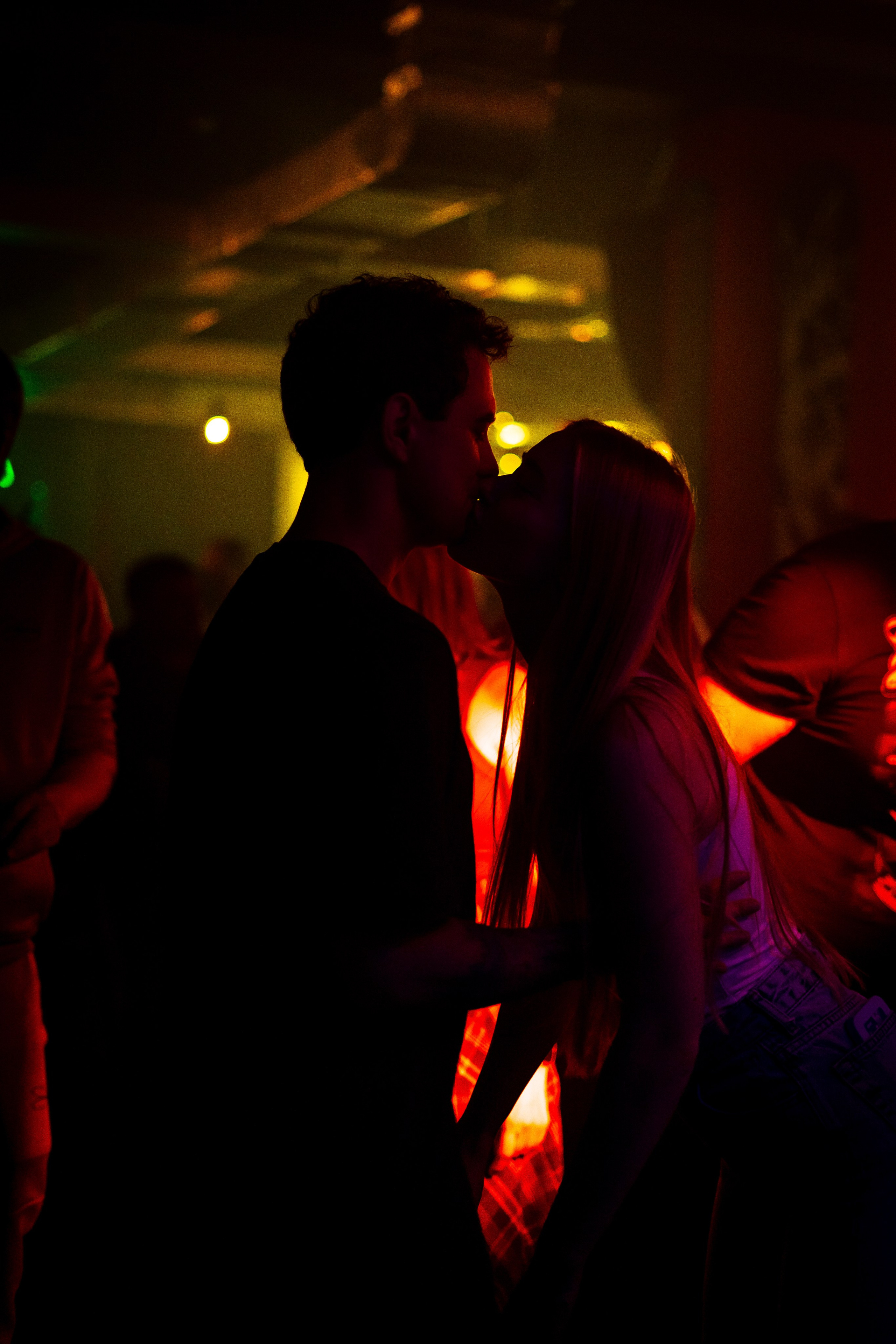 Rook's 14.02. Анастасия Паршукова — фотограф Шерегеш Новосибирск