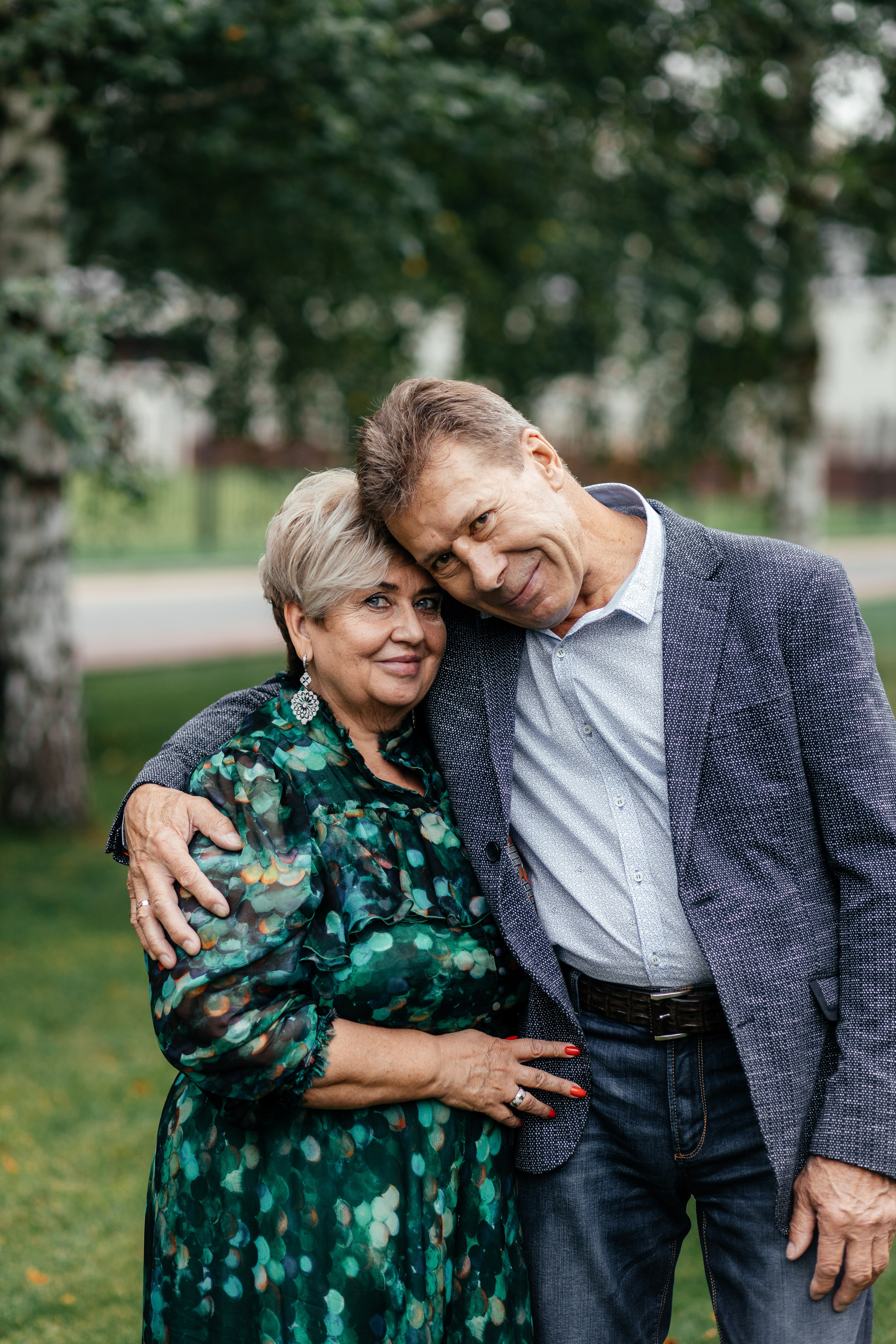 Диме 10 лет. Свадебный и семейный фотограф