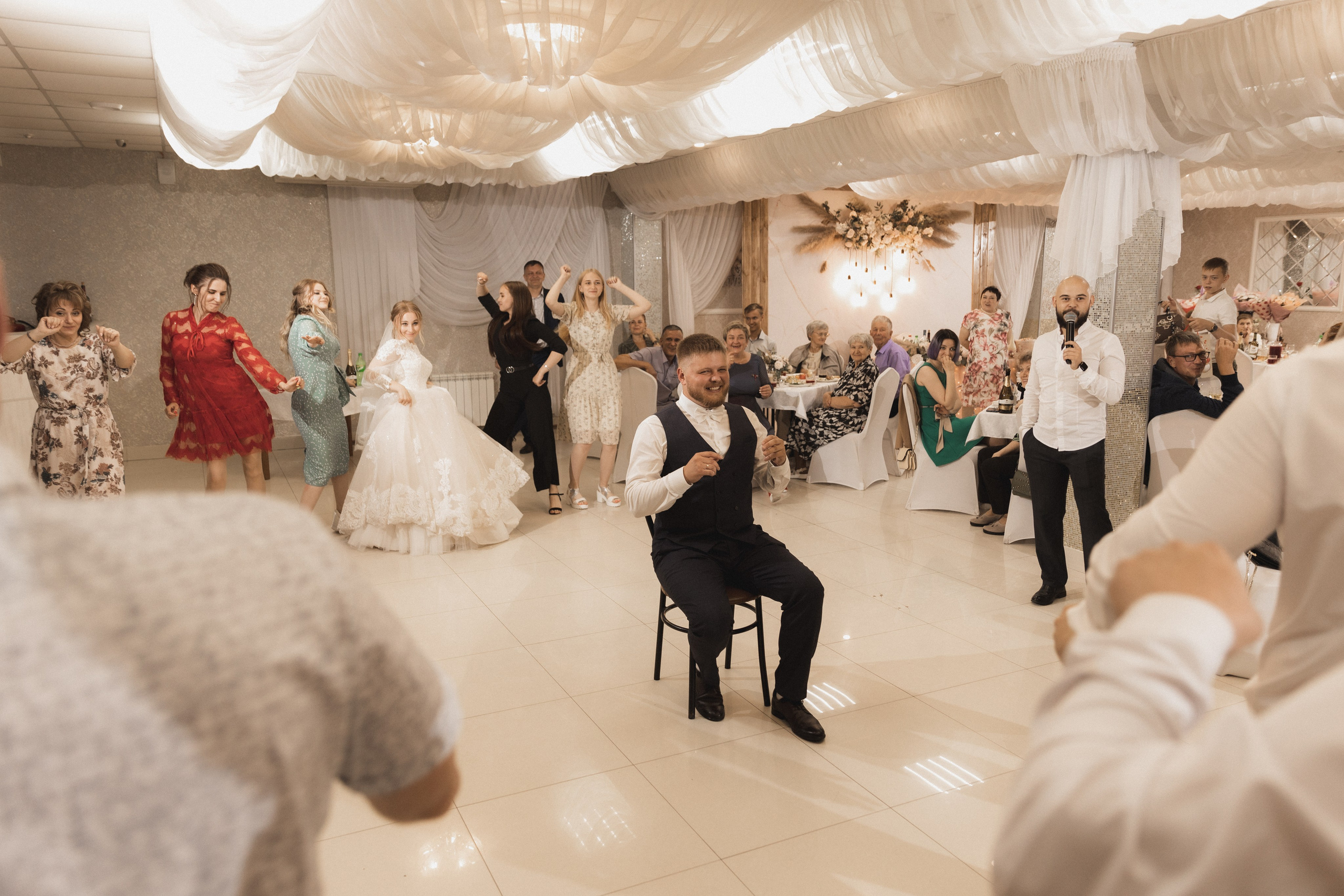 Юлия и Александр. Семейный и свадебный фотограф Лилия Матонина | Ангарск, Иркутск, Усолье-Сибирское, Байкал (Листвянка, Ольхон), Иркутская область