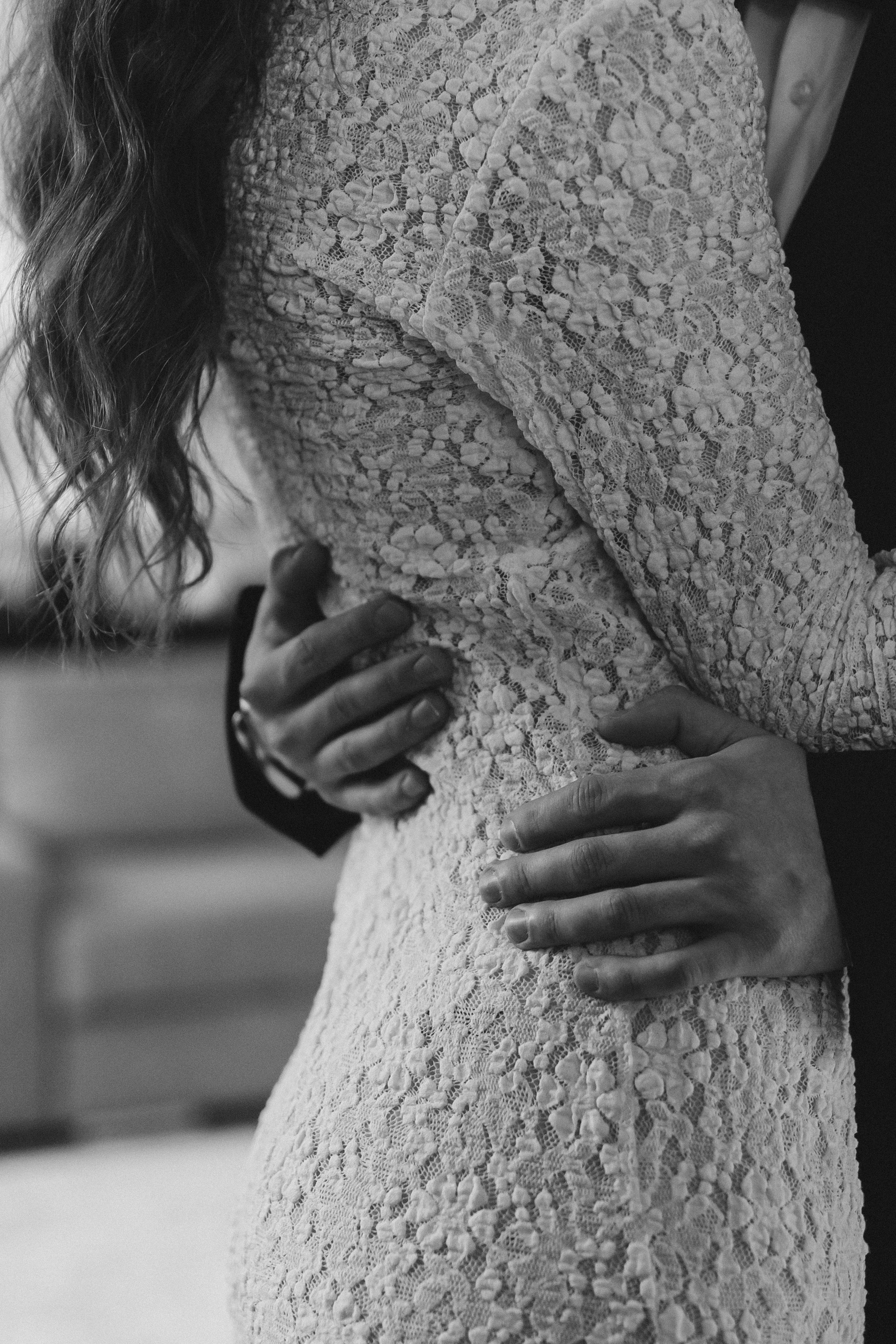 [31.01.24] Никита и Анастасия. Jen.swph Свадебный фотограф