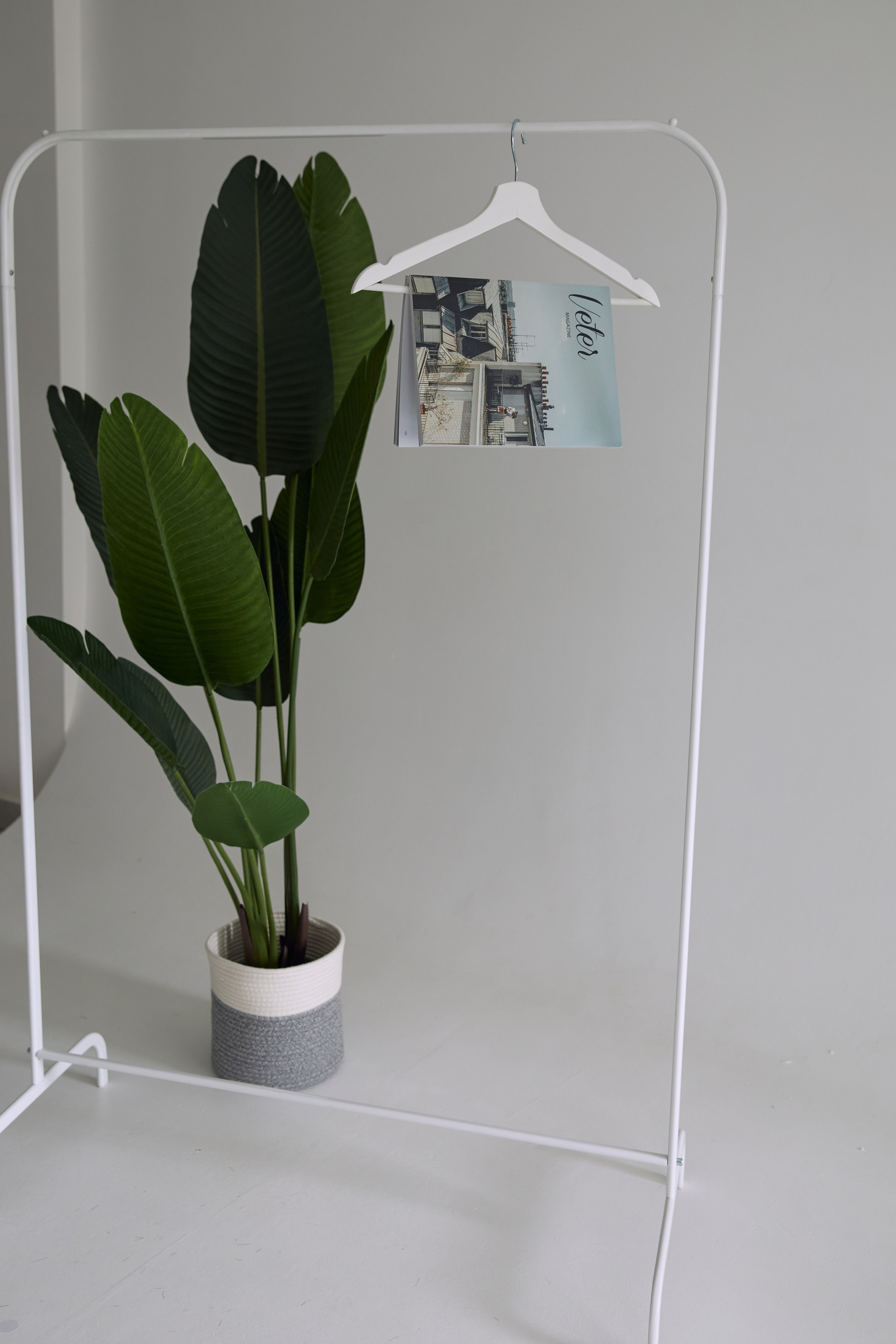 Реквизит общий. Content Studio фотостудия