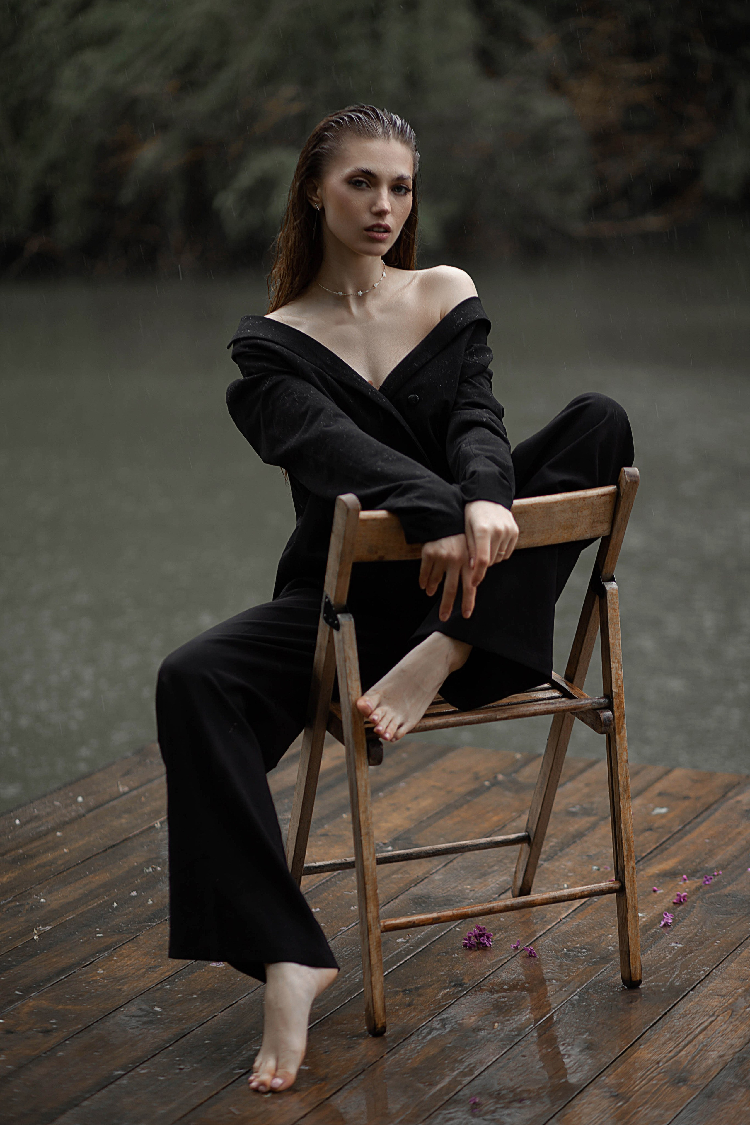 Ксения. Свадебный фотограф в Ростове — на — Дону Александра Пивоварова