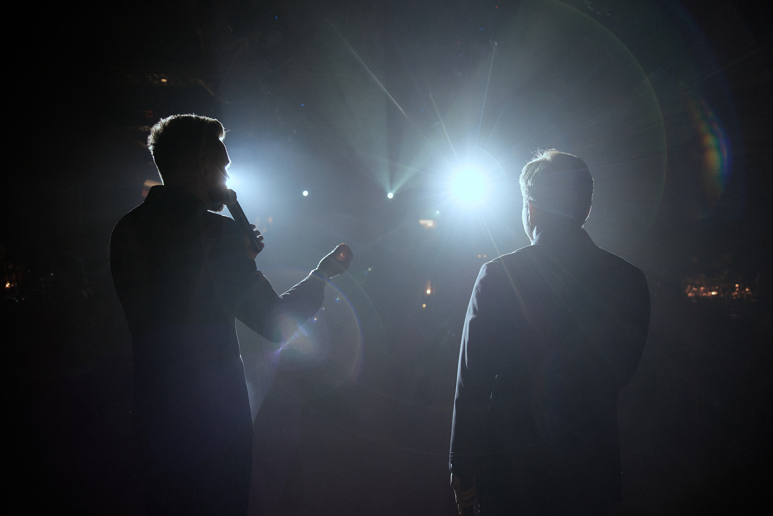 STK 10 YEARS. Дмитрий Мазуркевич: Профессиональный Репортажный Фотограф