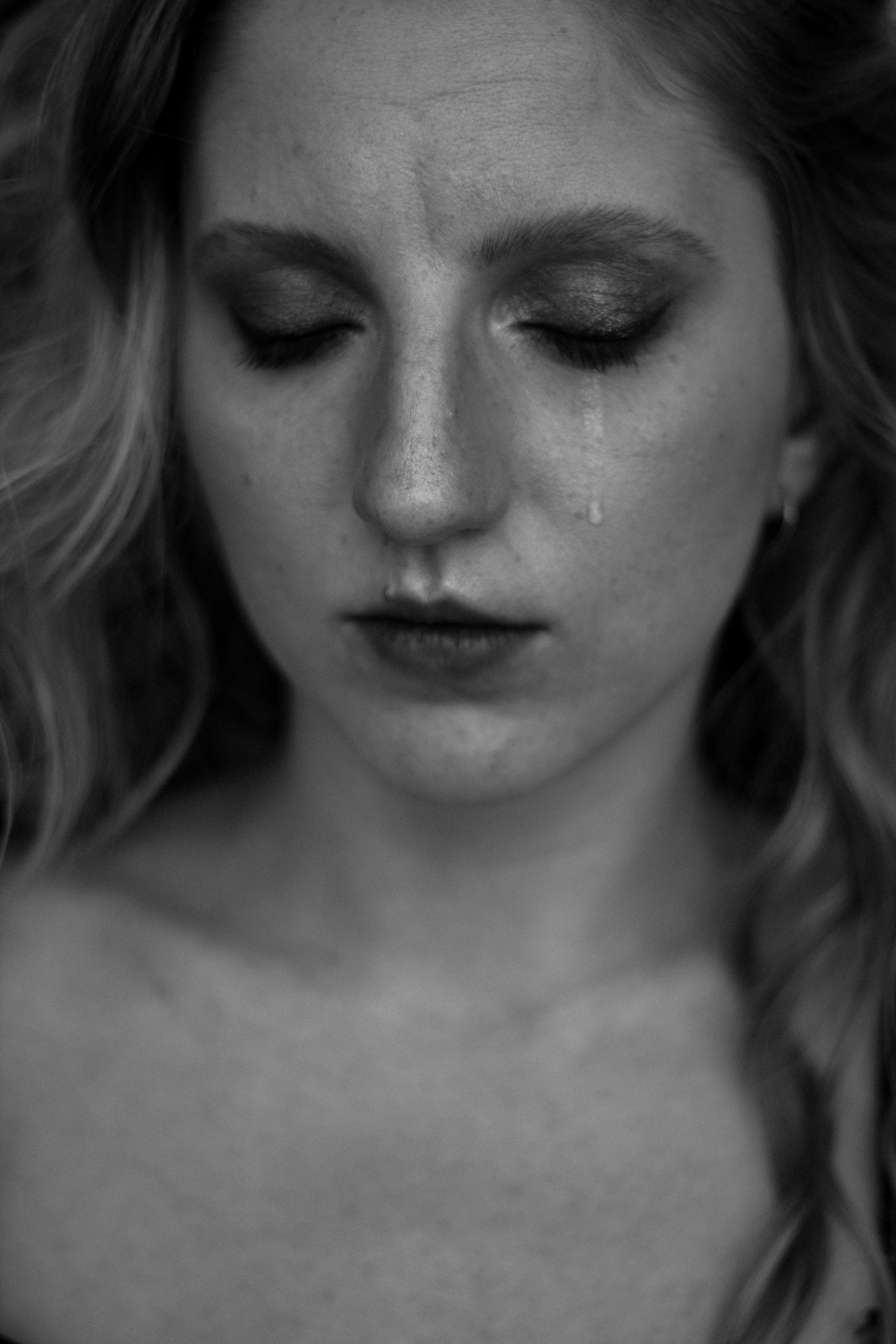 Портфолио. Портретный фотограф Москва