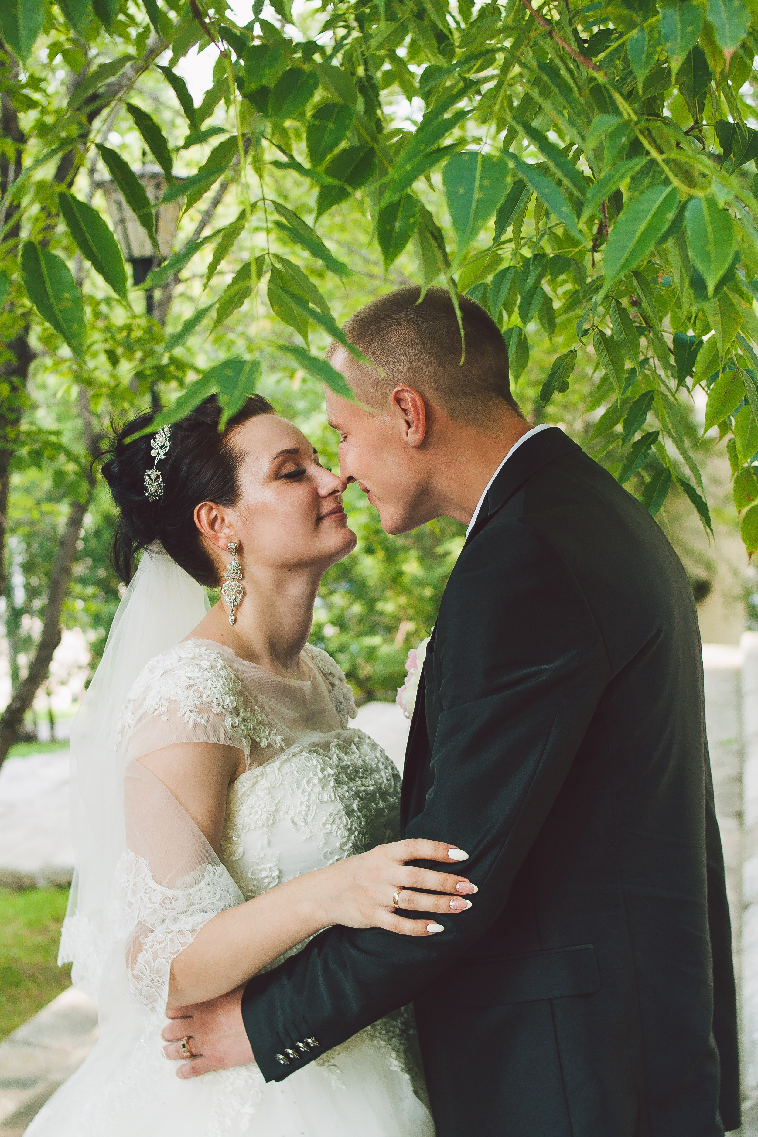 🖤. Екатерина Королева. Фотограф. Хабаровск