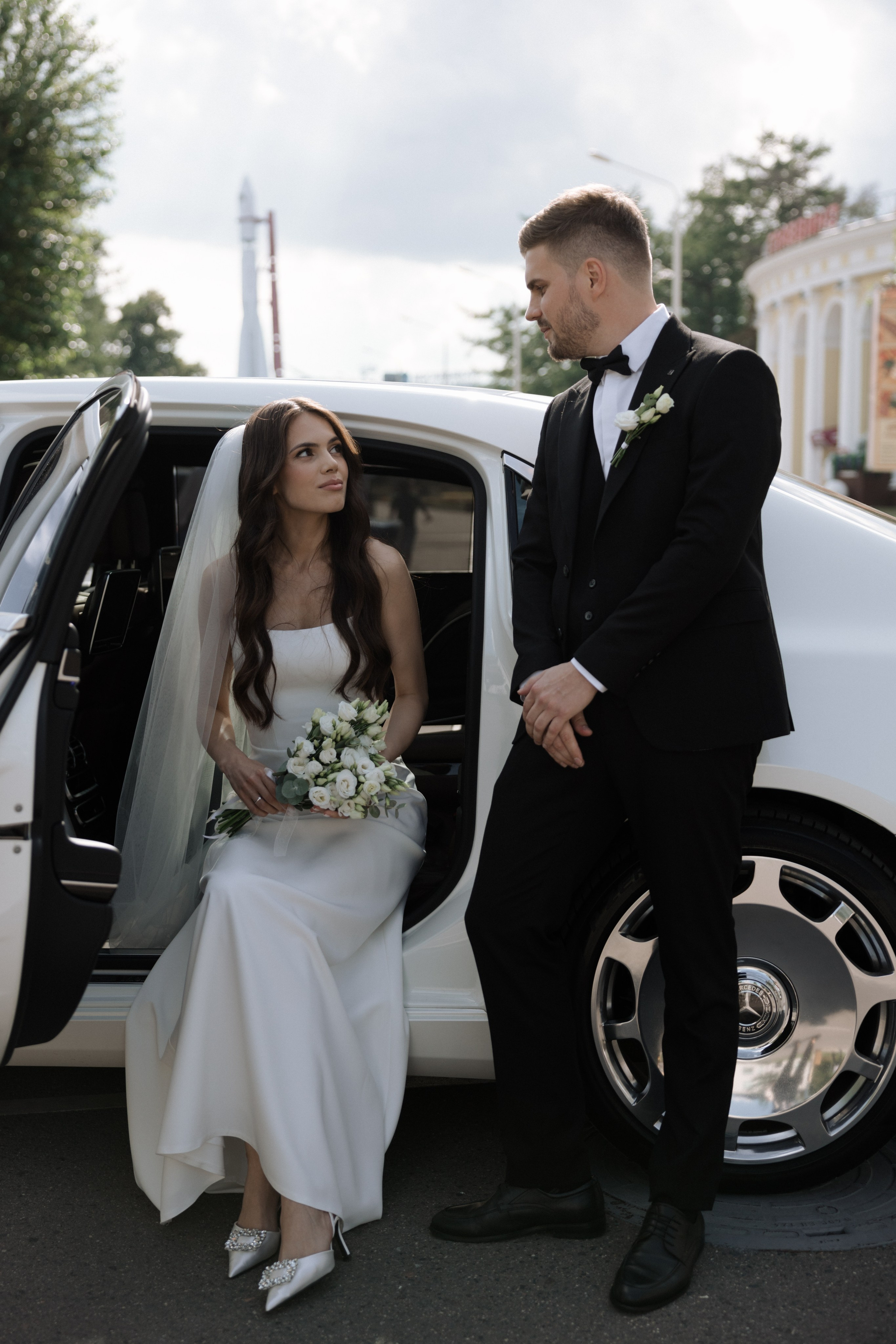 КРИЧАТ ОБ ОДНОМ — ЭТО ЛЮБОВЬ. Фотограф Наталия Бирюкова