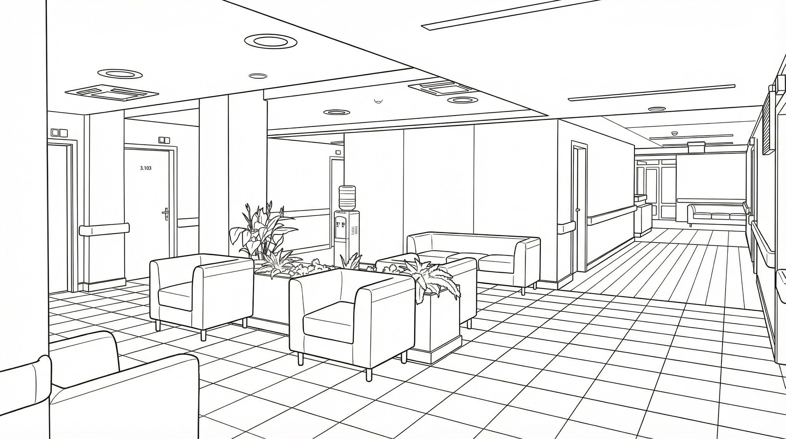 Раскраски детские. Портретный, свадебный, репортажный фотограф во Владивостоке Юлиана Джули Фокс