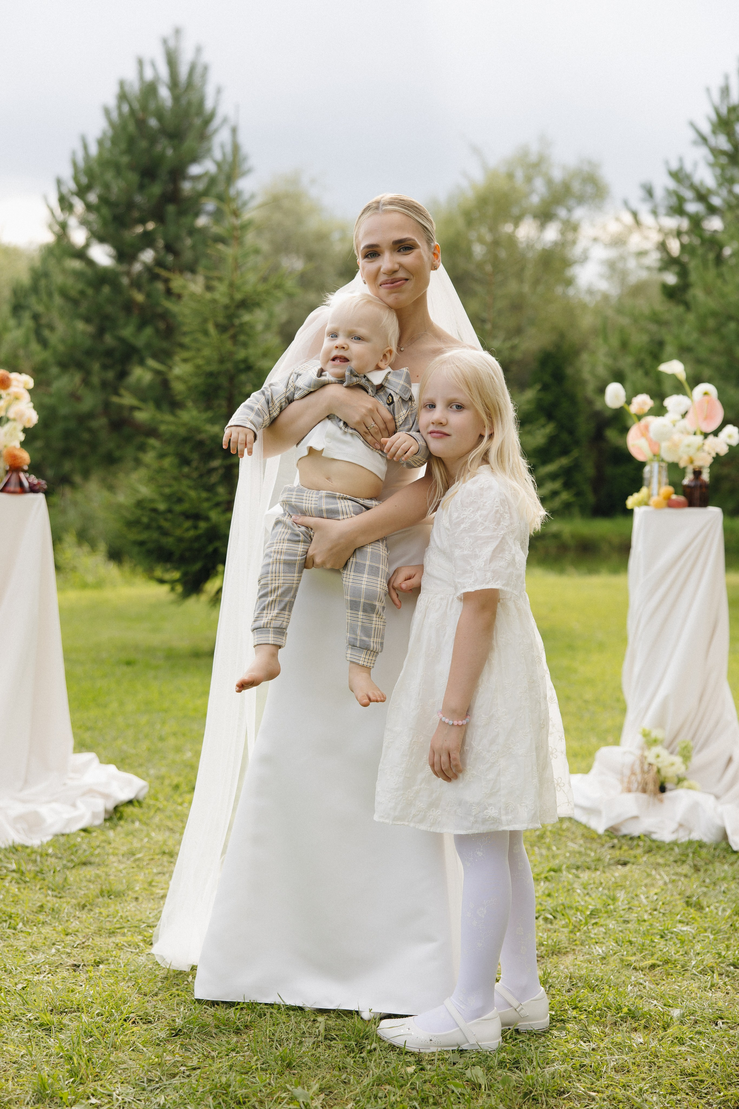 SUMMER VIBE. Свадебный фотограф Павел Князев