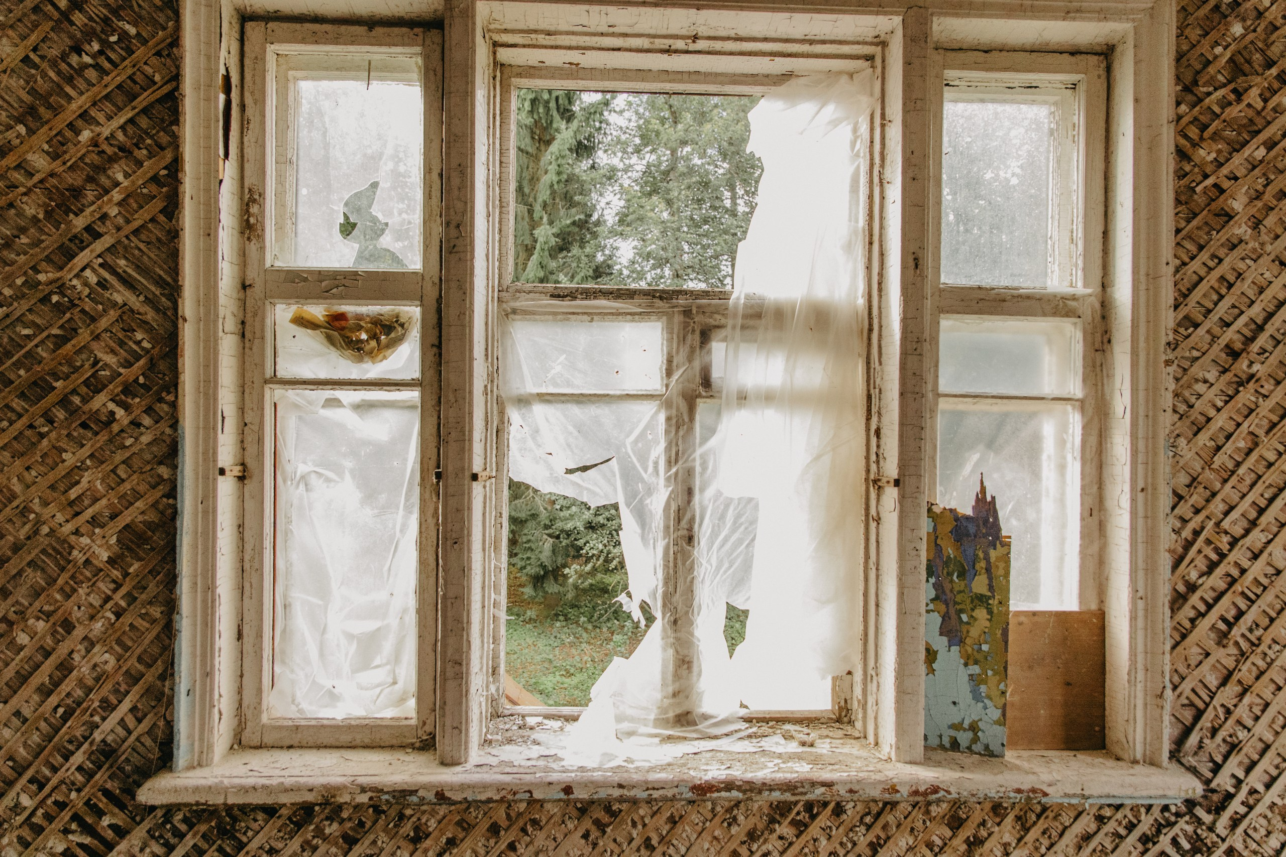 Усадьба Бостельман. Рыбинский район, Ярославская область. ФОТОИСТОРИЯ. ПОЙМАТЬ УСКОЛЬЗАЮЩУЮ КРАСОТУ