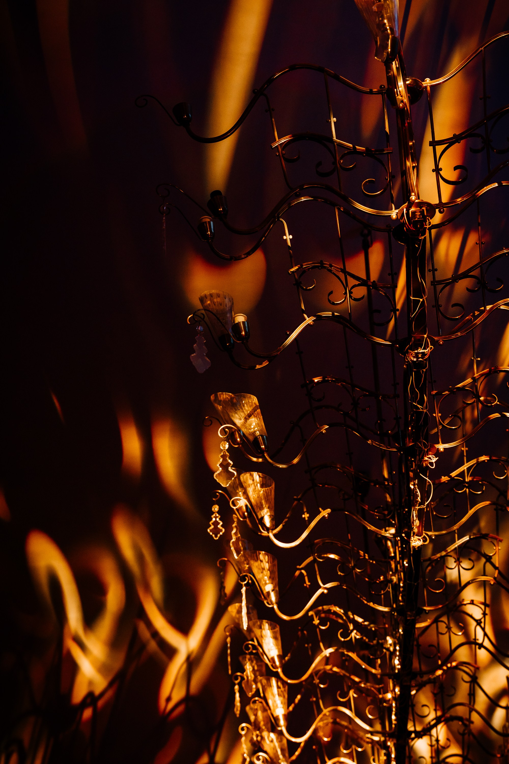 Кинофест Евразия. Христолюбов Евгений Фотограф Москва