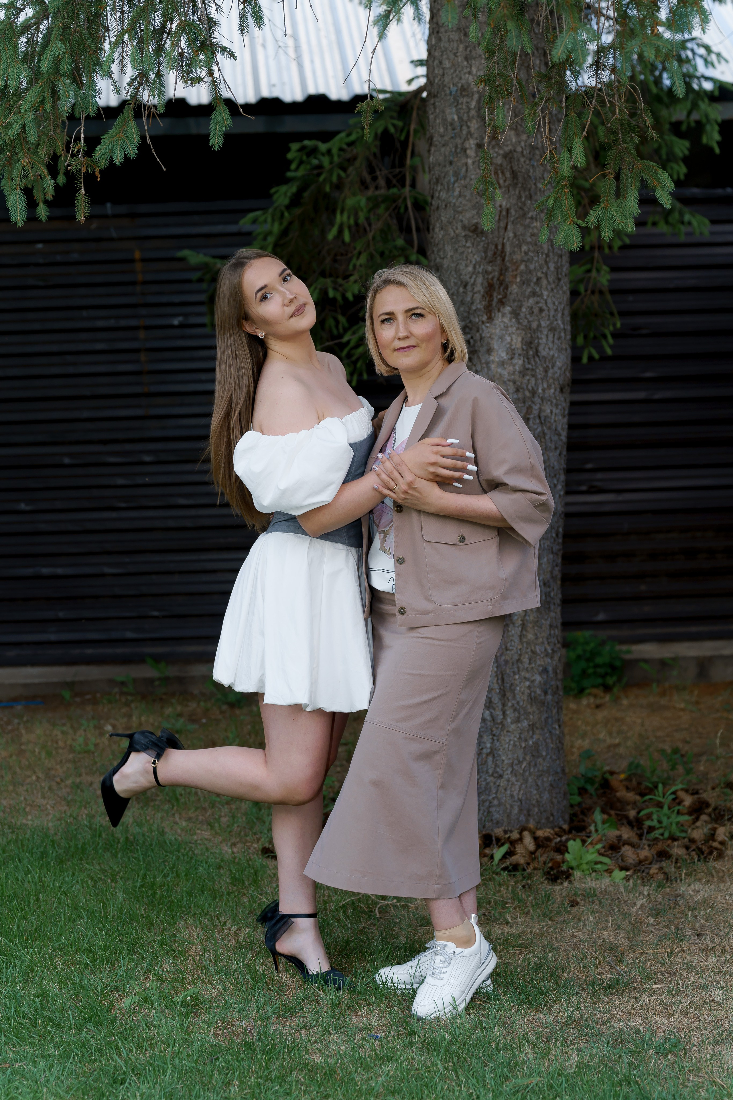 Выпуск 9 класс. Коммерческий фотограф|Детский фотограф в Самаре Плетнева Евгения