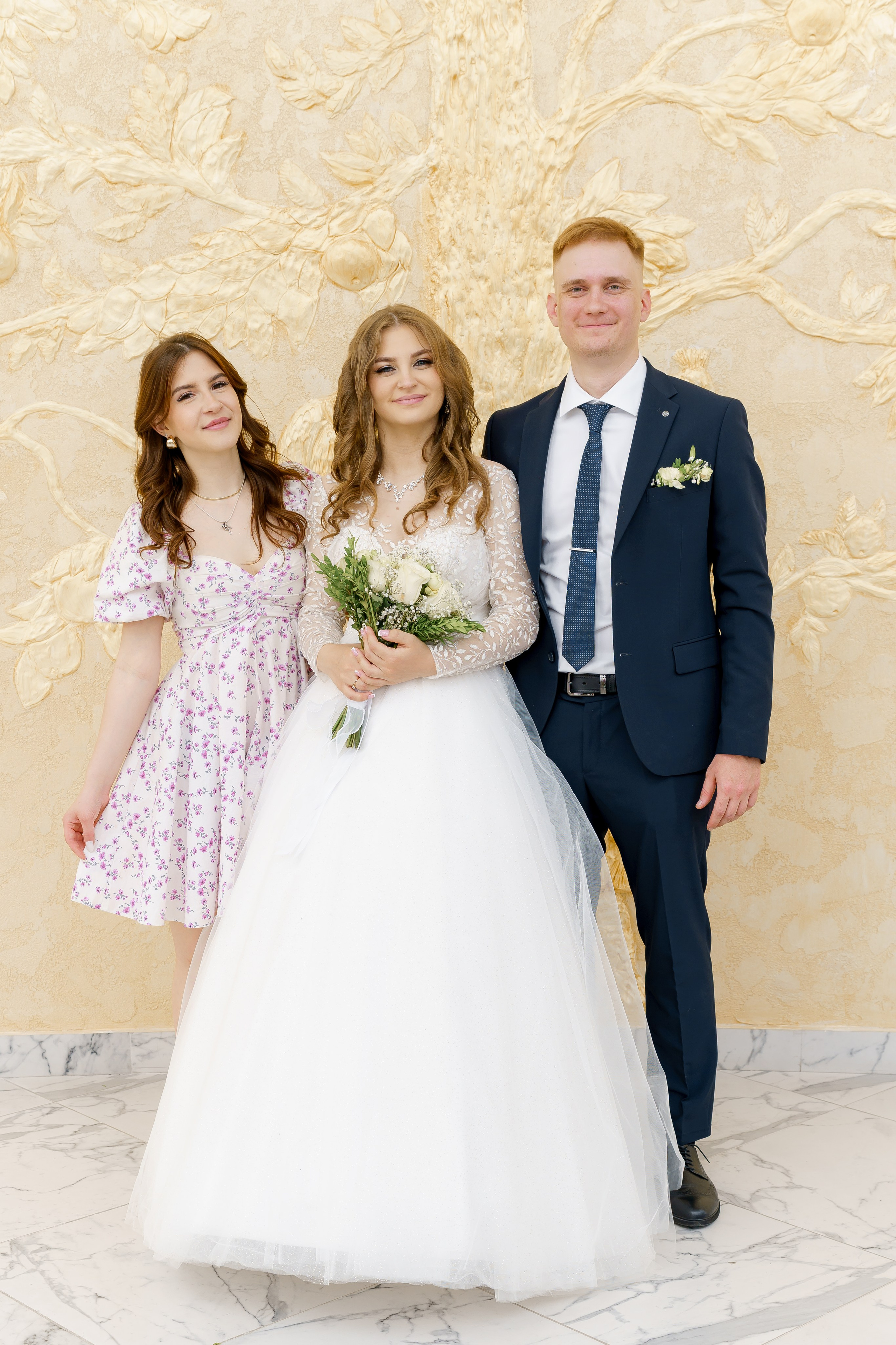АННА&БОРИС. Коммерческий фотограф|Детский фотограф в Самаре Плетнева Евгения