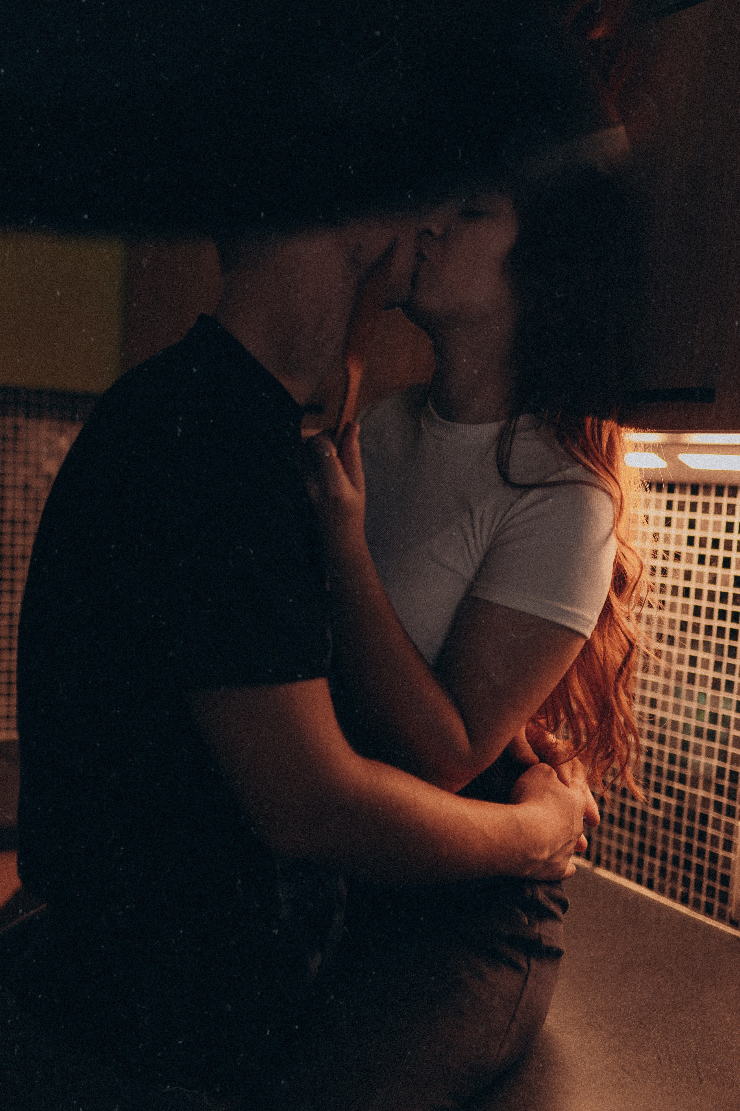 Анжелика. Фотограф Торопец Кристина Абрамова Kanwellia photography