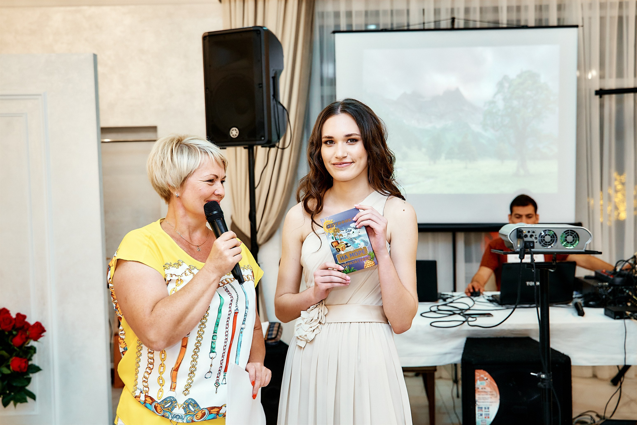 Фотосессия Выпускной. Последний звонок. Краснодар. Крым. Петр Ступень. Свадебное, семейное фото и видео. Москва. Краснодар