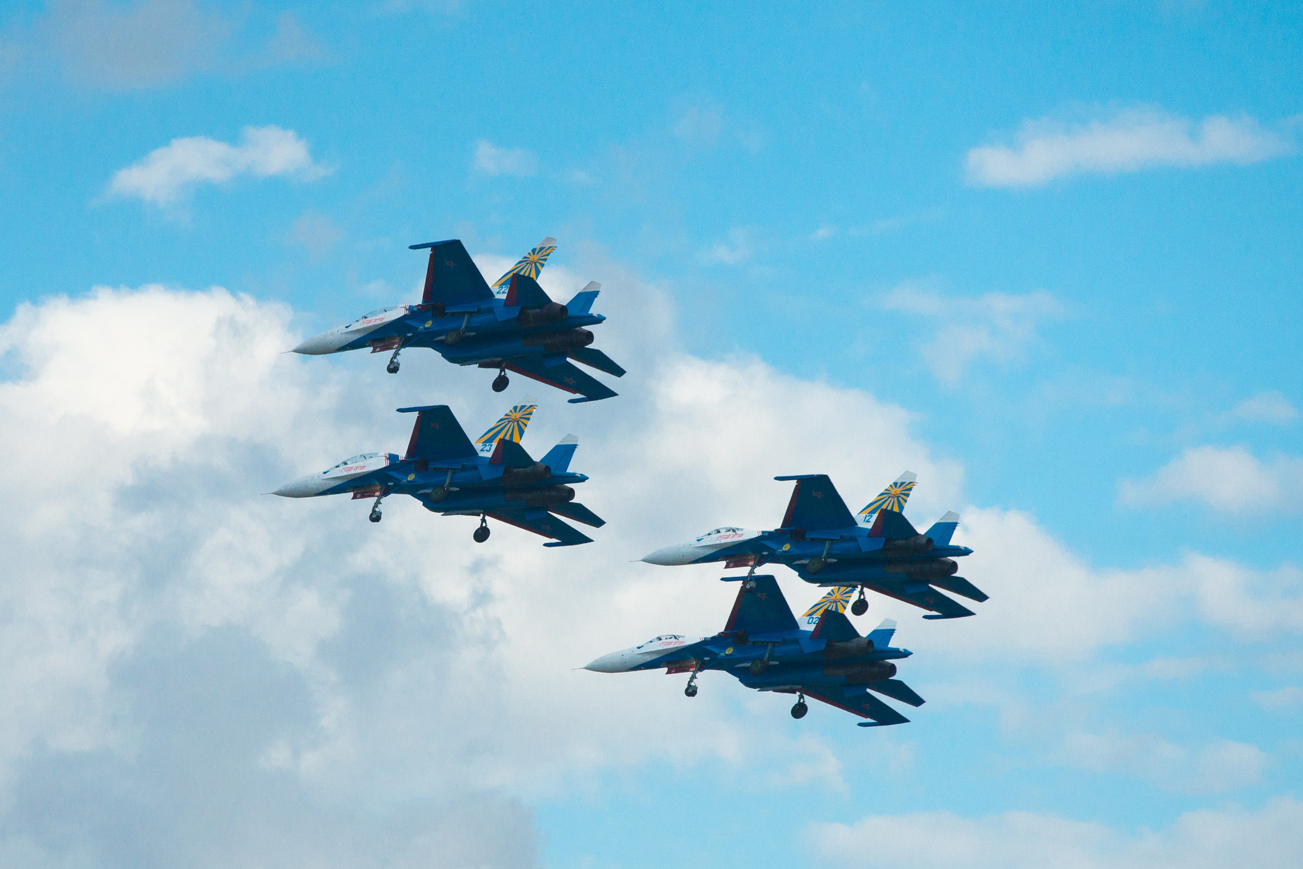 Репортажная фото- видеосъемка. Краснодар и Крым