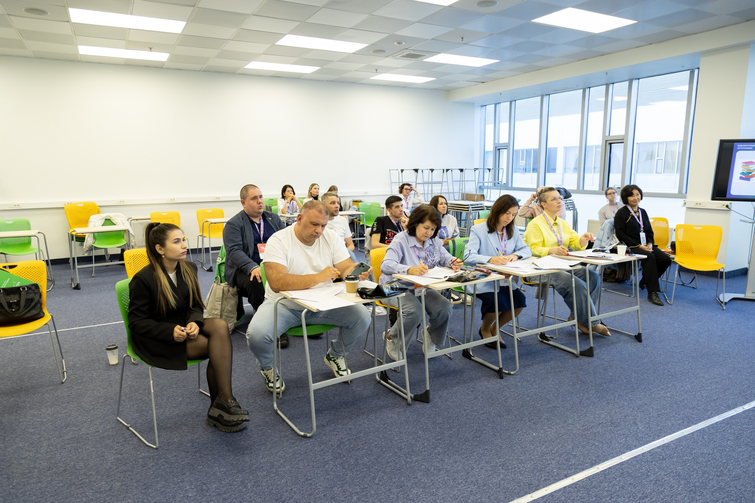 Всероссийский конкурс Проводники смыслов. Репортажный и портретный фотограф в Владивостоке