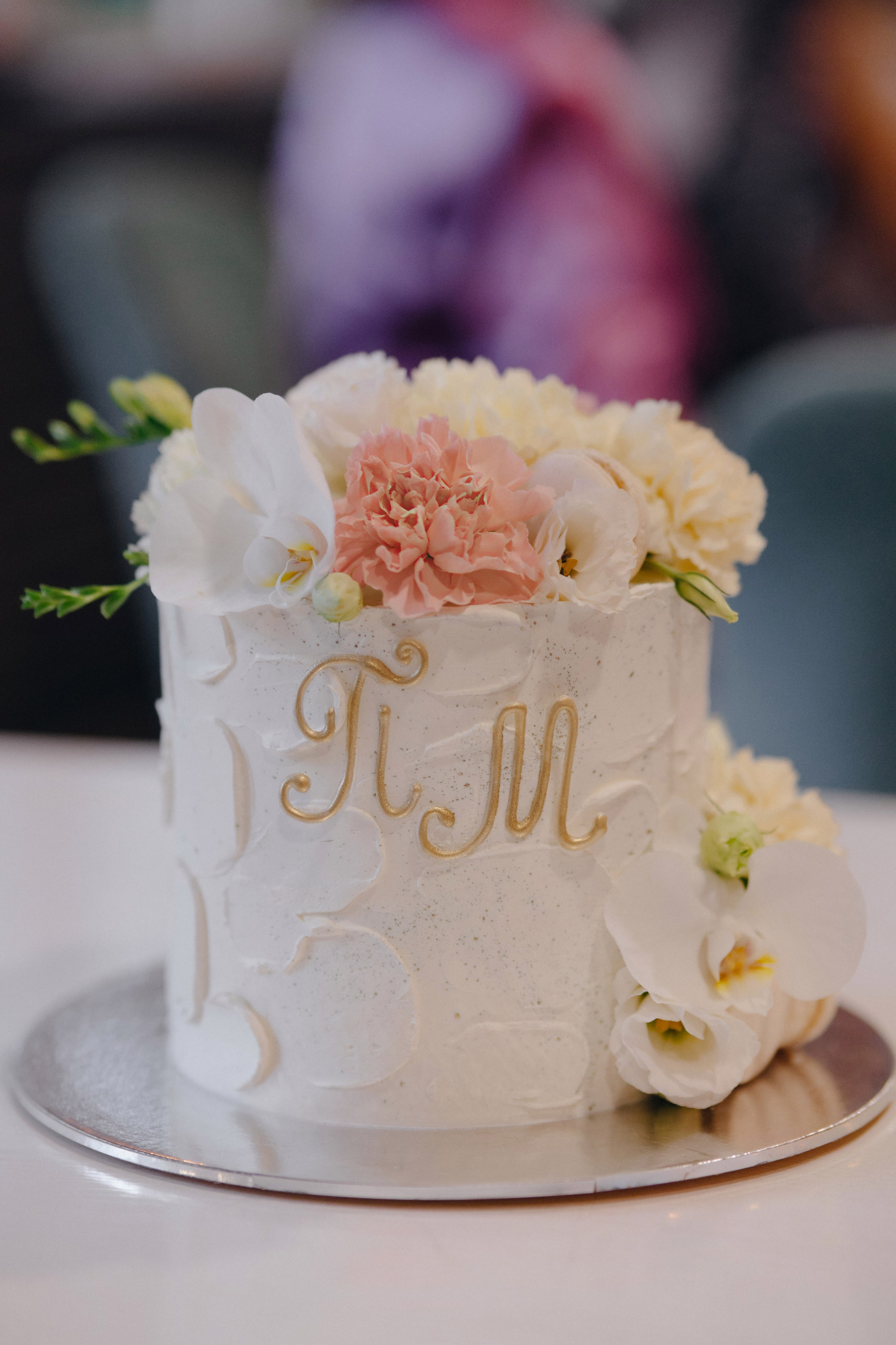 Анонс со свадьбы Марины и Павла. Свадебный фотограф Москва и другие города