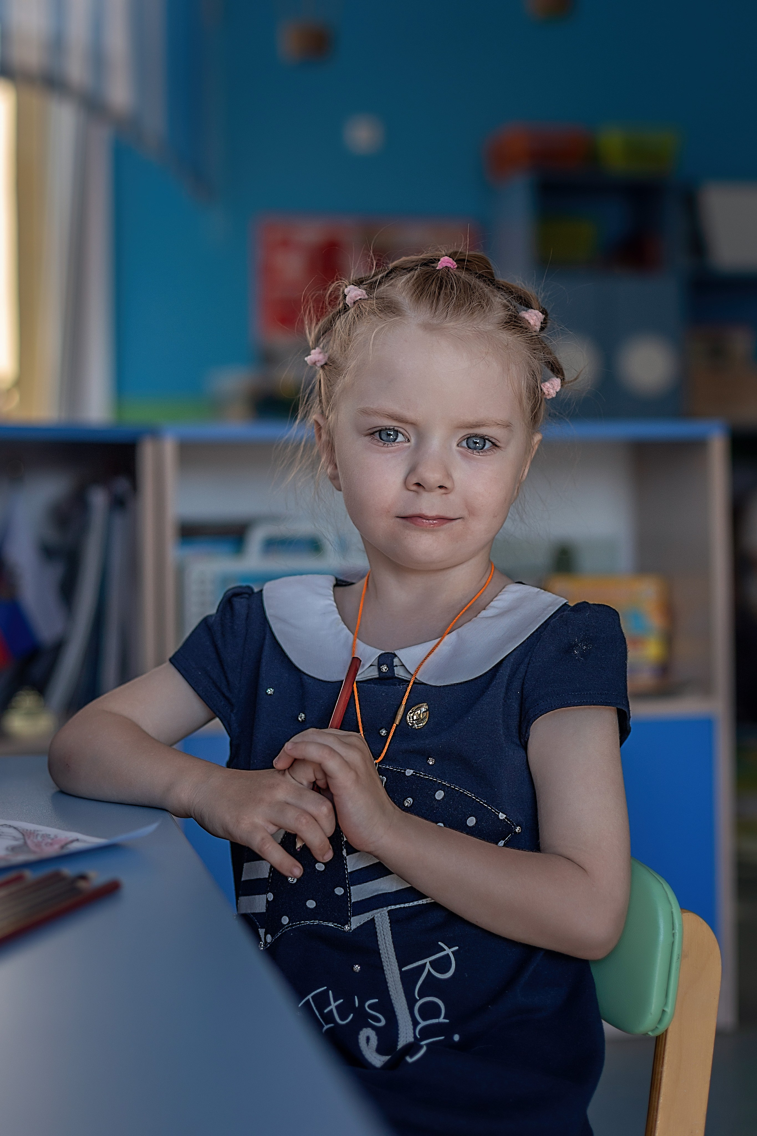 Весна в саду_2024 год. Семейный фотограф в Санкт-Петербурге