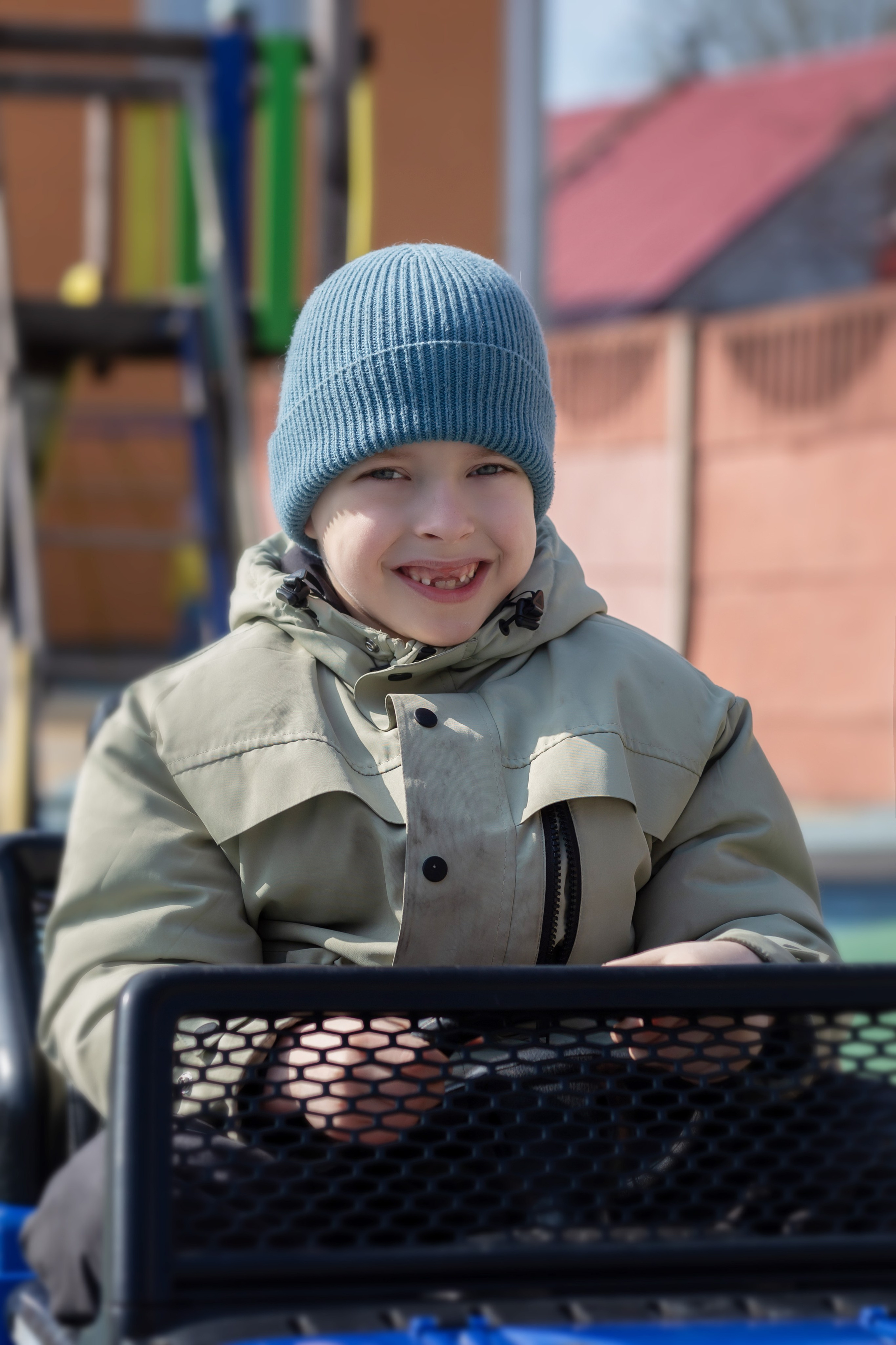 Выпускной фотоальбом 2025. Семейный фотограф в Санкт-Петербурге