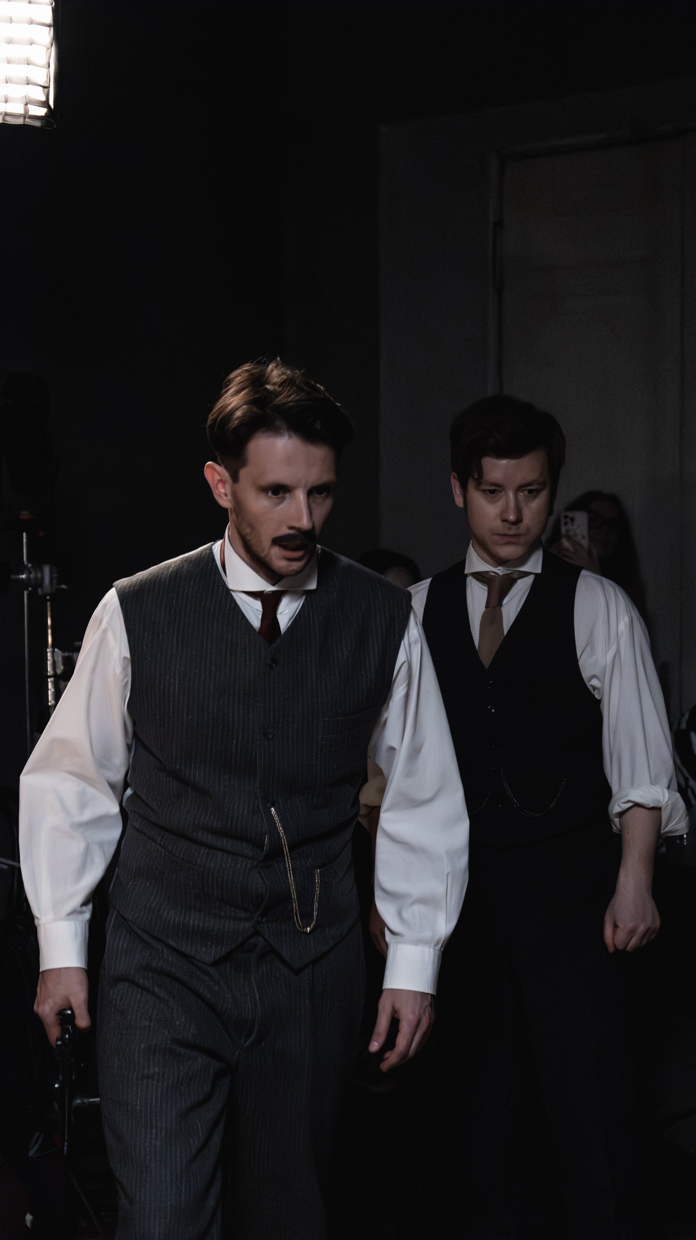 Репортажная съёмка. Мамлеева Виктория — Портретный фотограф в Москве. Все виды фото, от индивидуальных до репортажей, от беременности до семейных фотографий