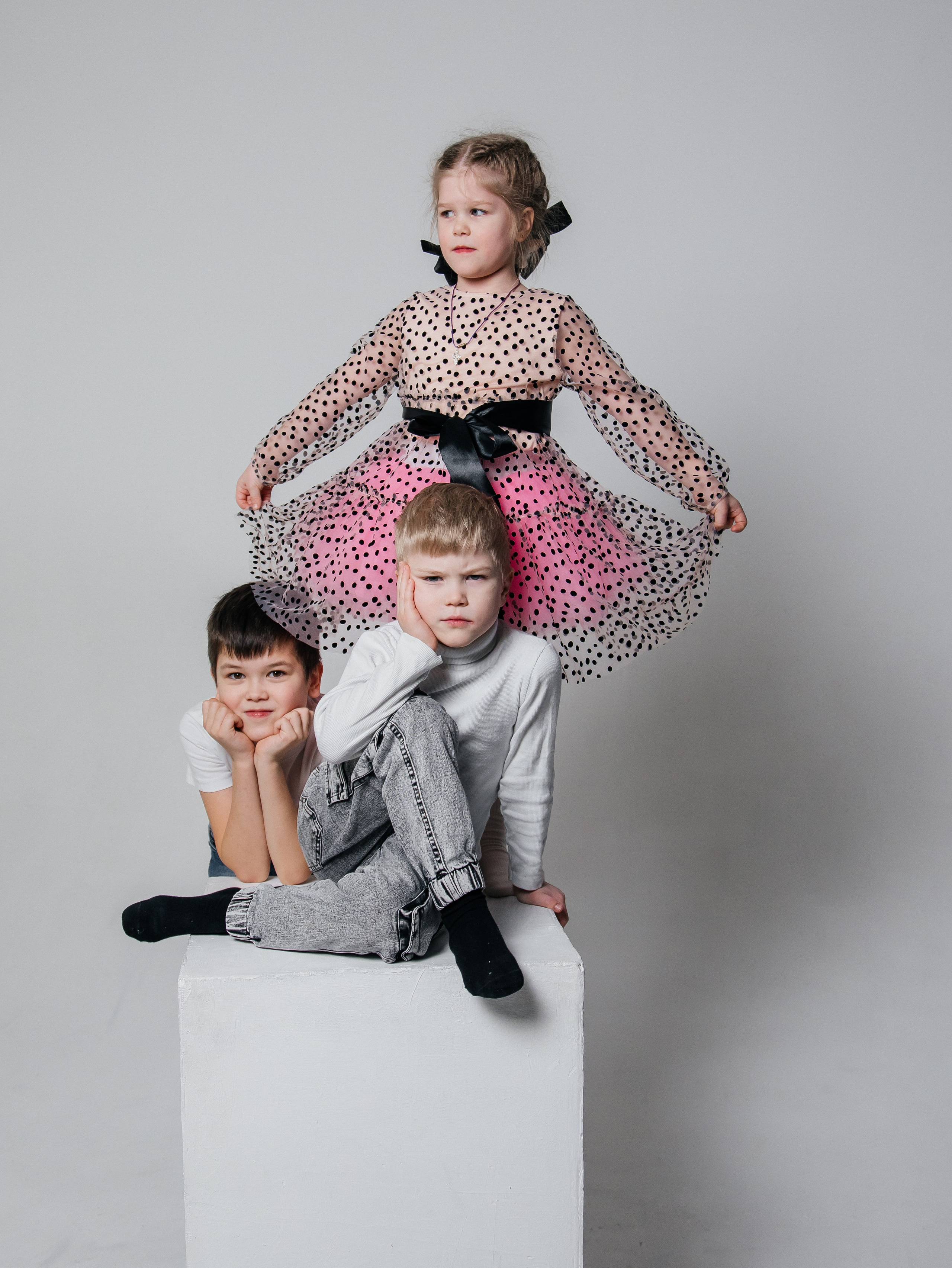 Семейная фотосессия. Мамлеева Виктория — Портретный фотограф в Москве. Все виды фото, от индивидуальных до репортажей, от беременности до семейных фотографий