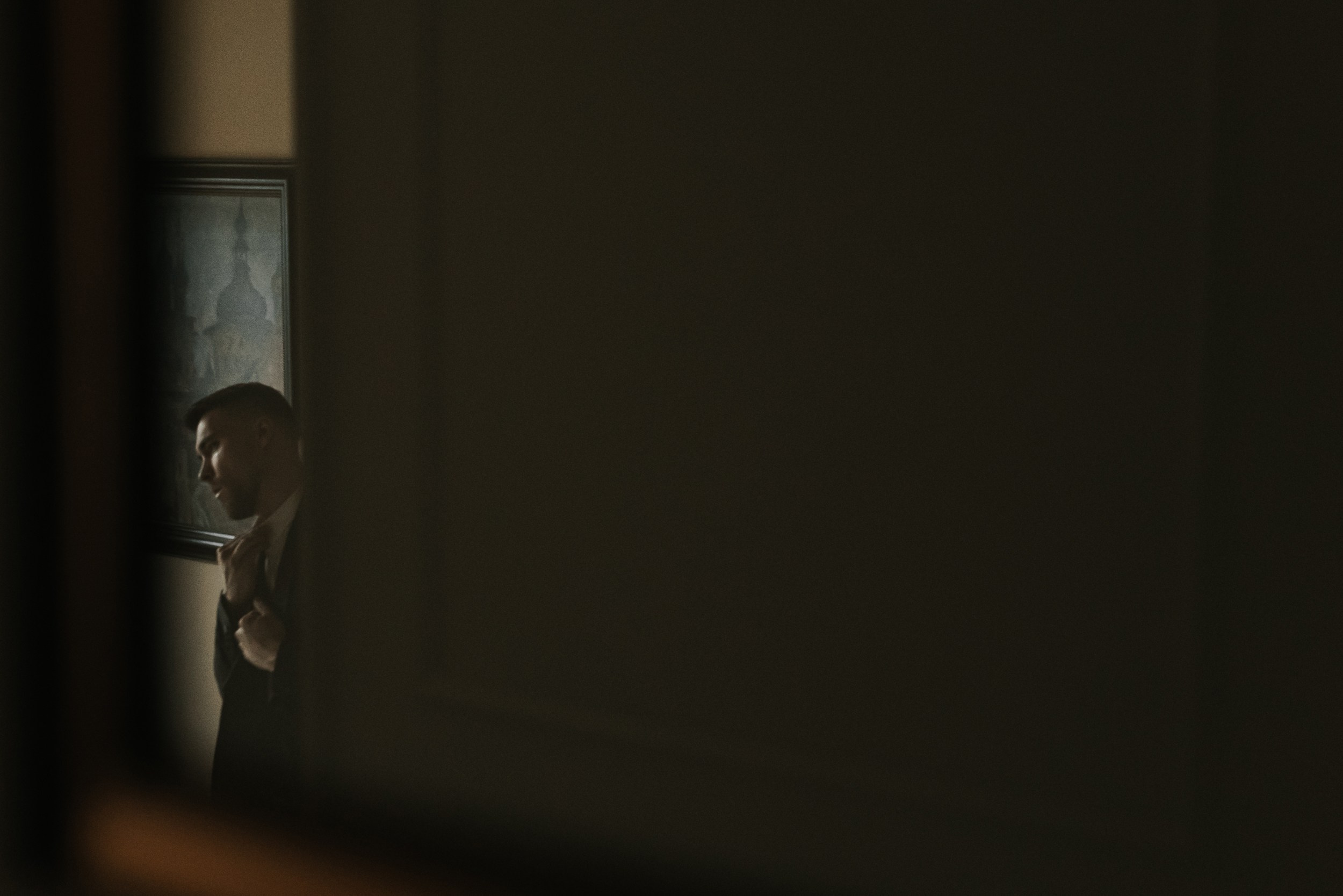 Four seasons. Свадебный фотограф Москва Мотеюнайте Виктория