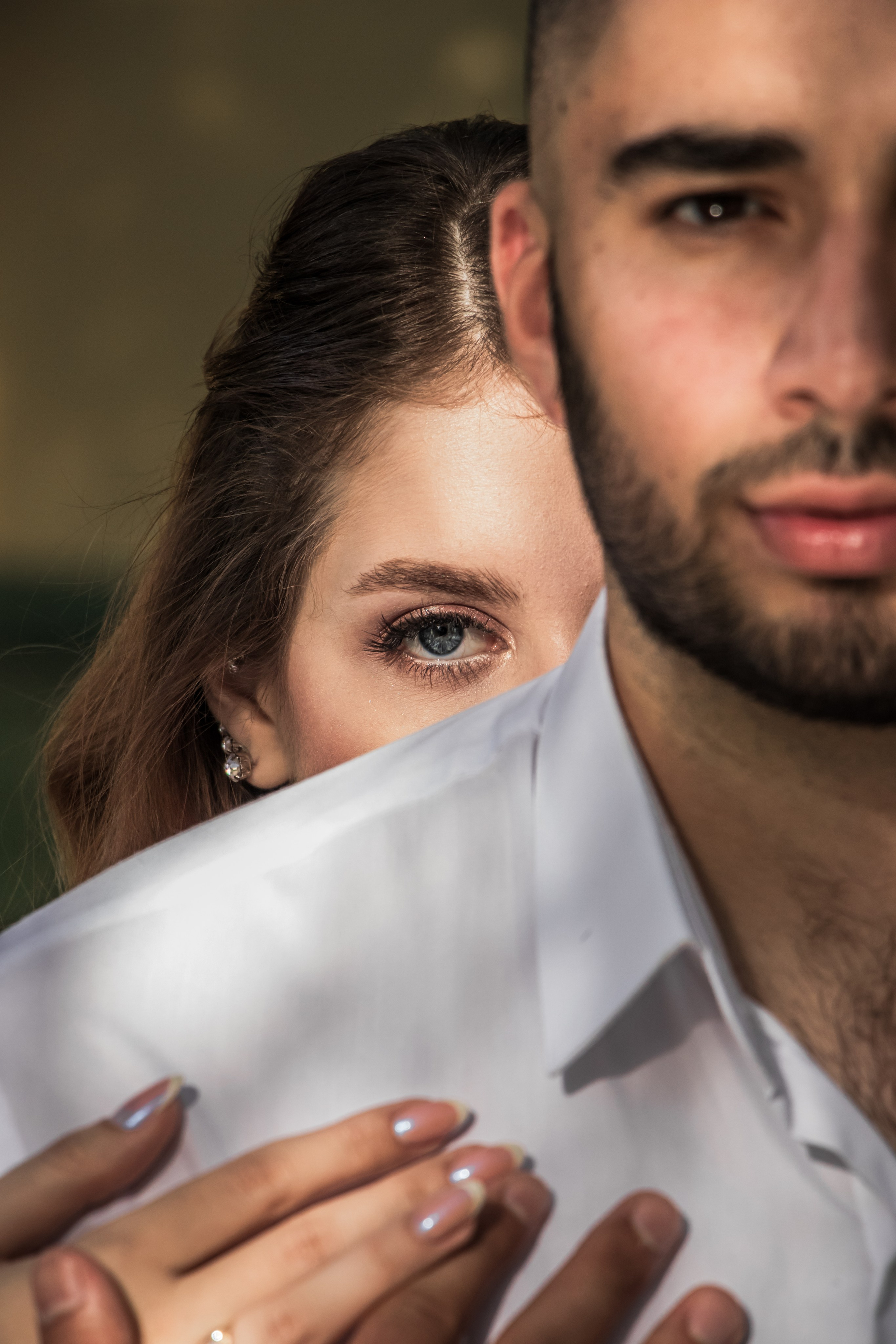 Свадебная Сьемка в Усадьбе Кусково. Лопарев Петр Фотограф Москва Санкт-Петербург свадебный репортажный