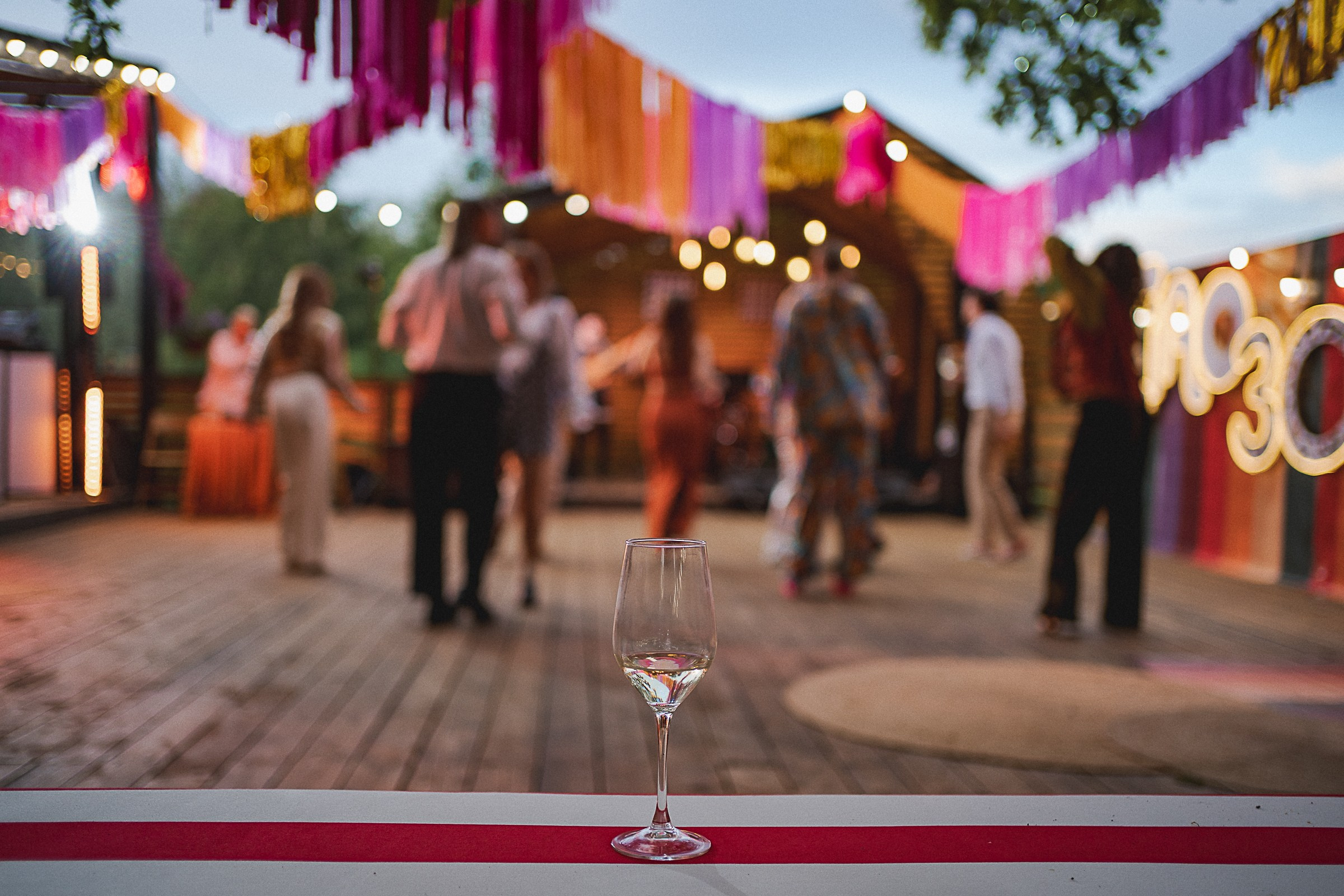 Ciao. Свадебный фотограф Александр Осипов