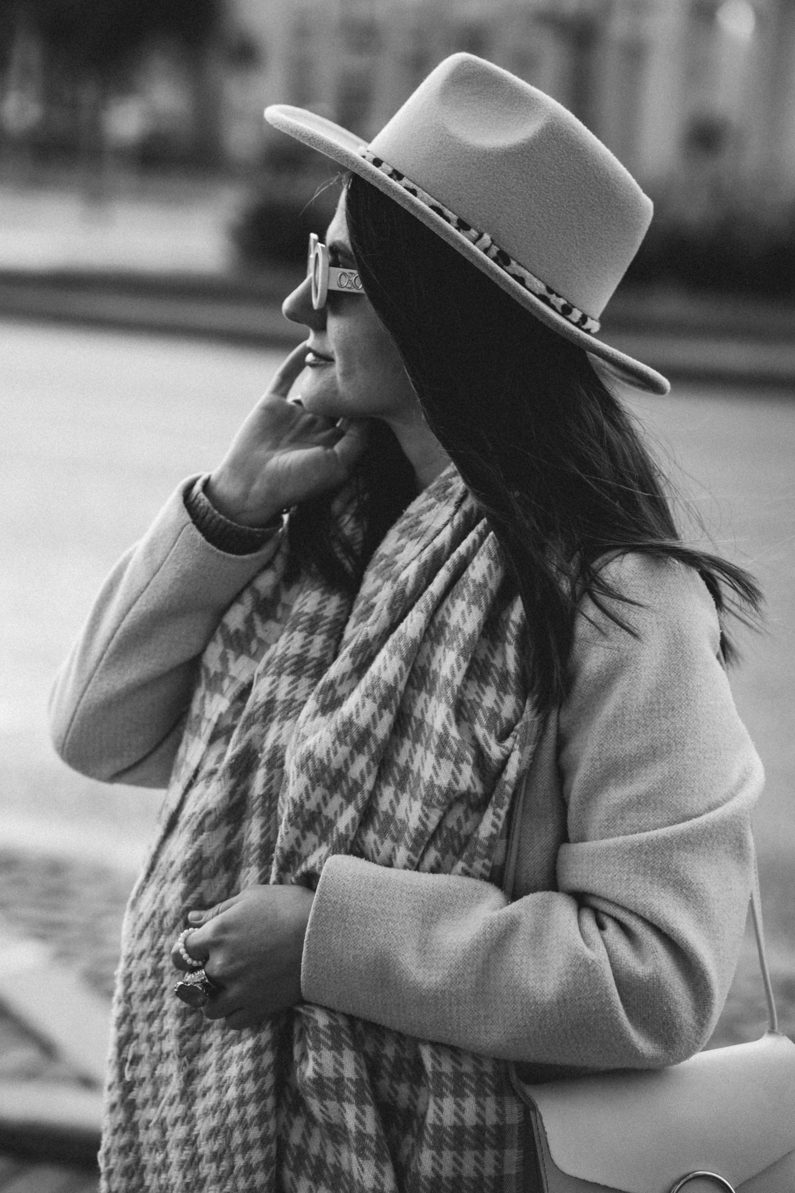 Anastasia. Фотограф Санкт-Петербург/Гомель Виктория Петрова