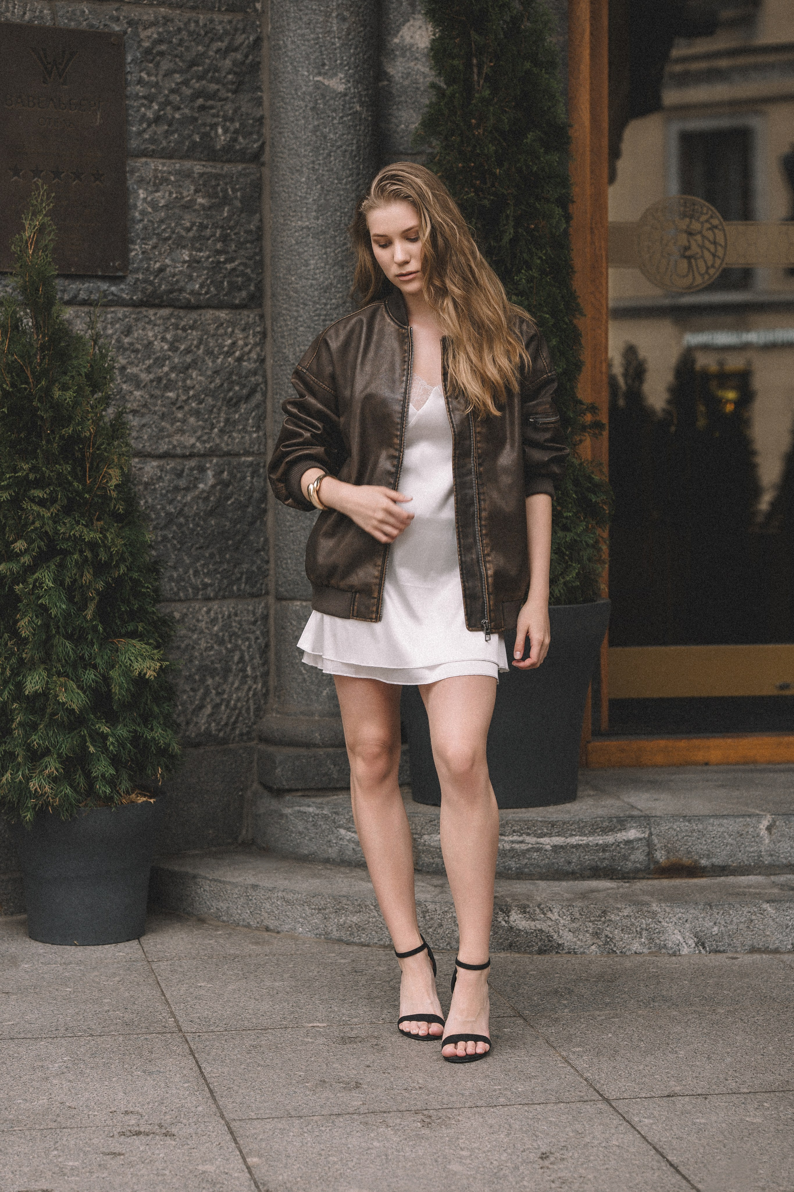 Alisa. Фотограф Санкт-Петербург/Гомель Виктория Петрова