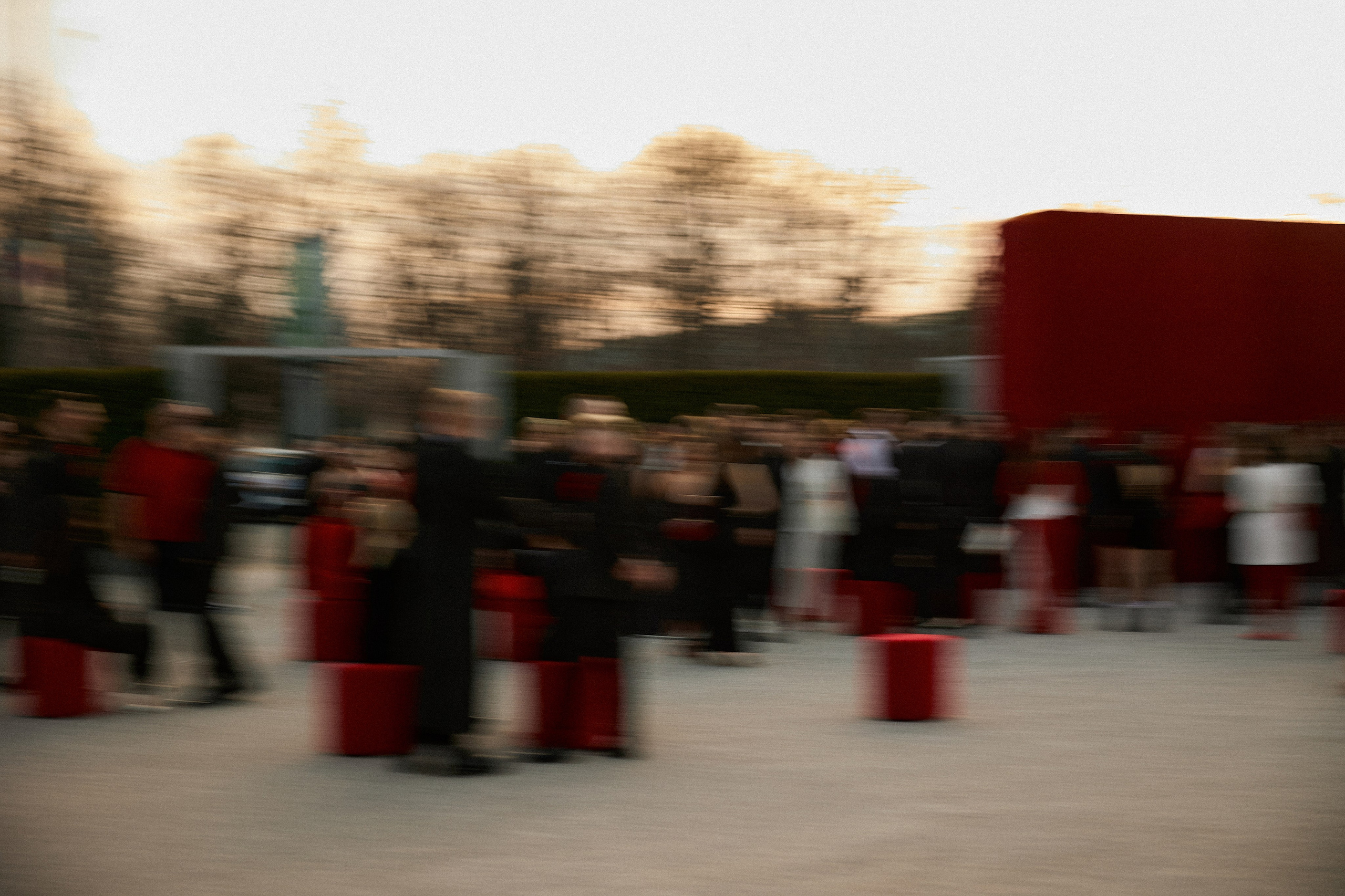 Wedding Awards Юг 2024. Фотограф Айвазова Наталья Краснодар