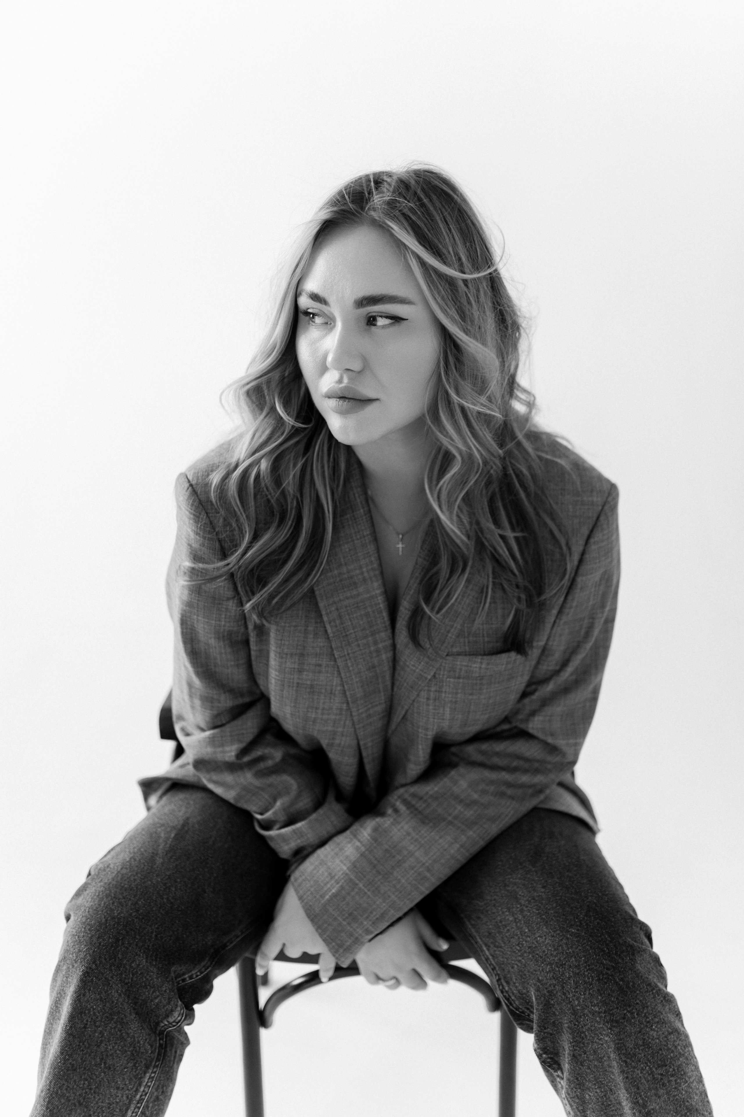 Минимализм. Фотограф в Ростове-на-Дону