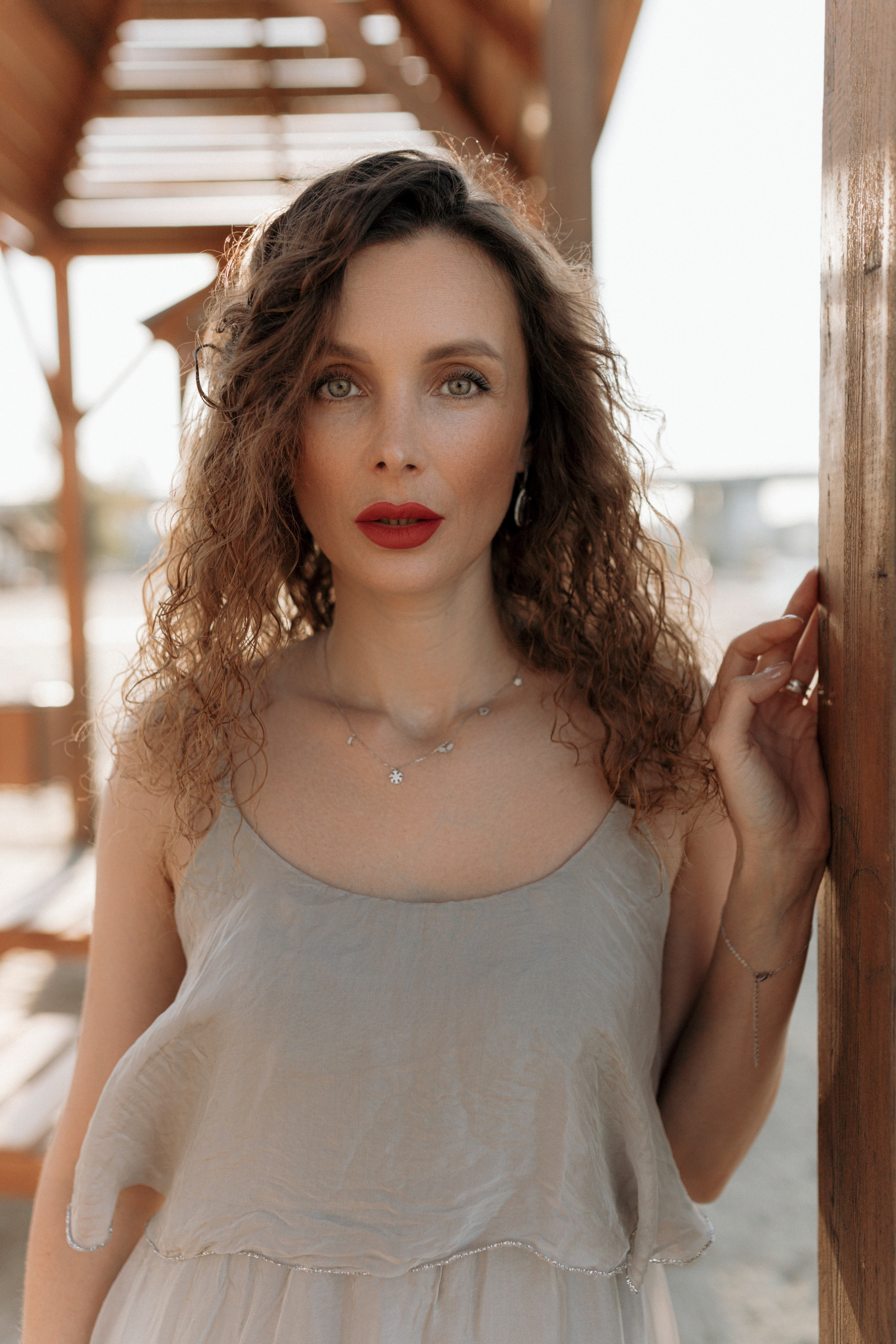 Калифорникейшн. Фотограф в Ростове-на-Дону