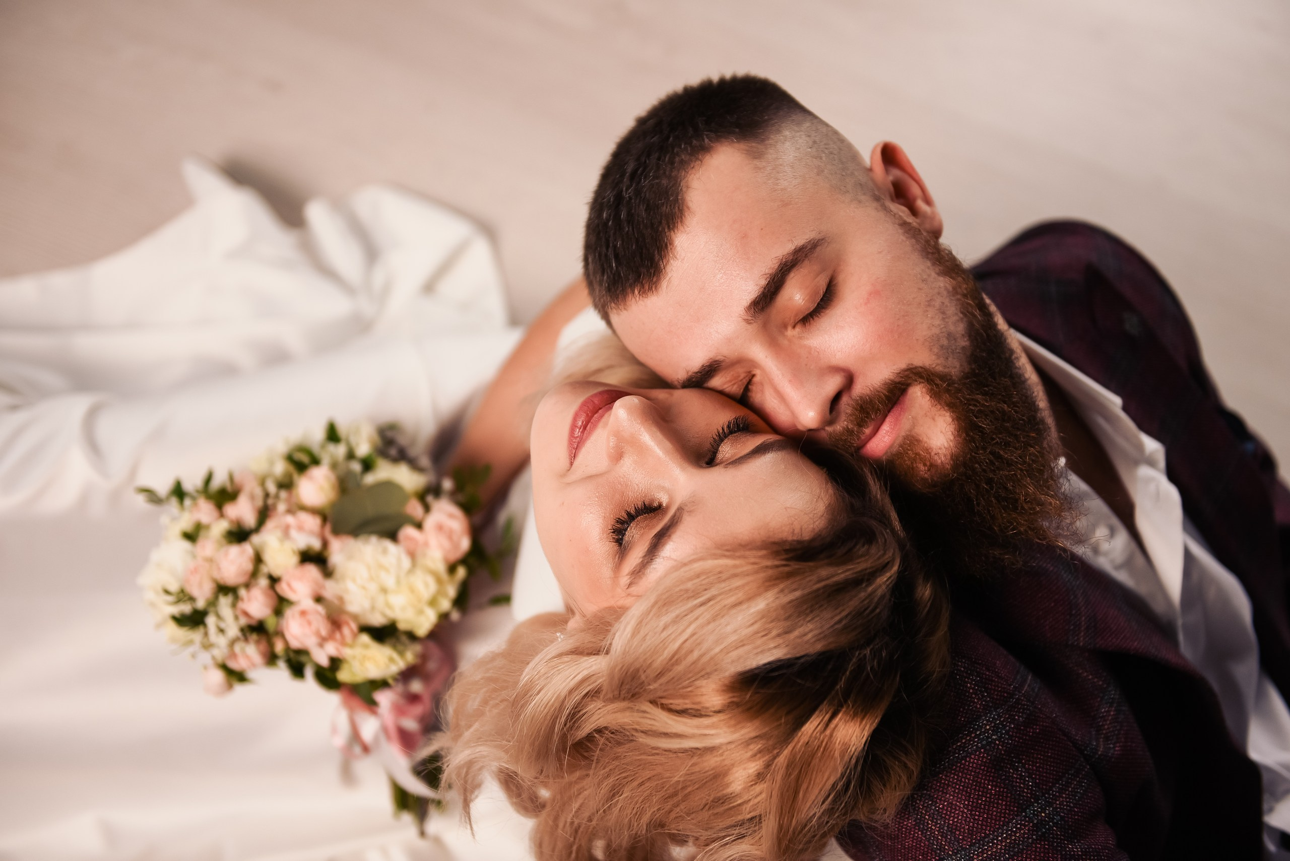 Свадебная Фотосессия в Калининграде. Анастасия Петрович фотограф, фотокорреспондент в Москве и Санкт-Петербурге. Фотосъёмка репортажа, мероприятия, корпоративная съёмка, контент