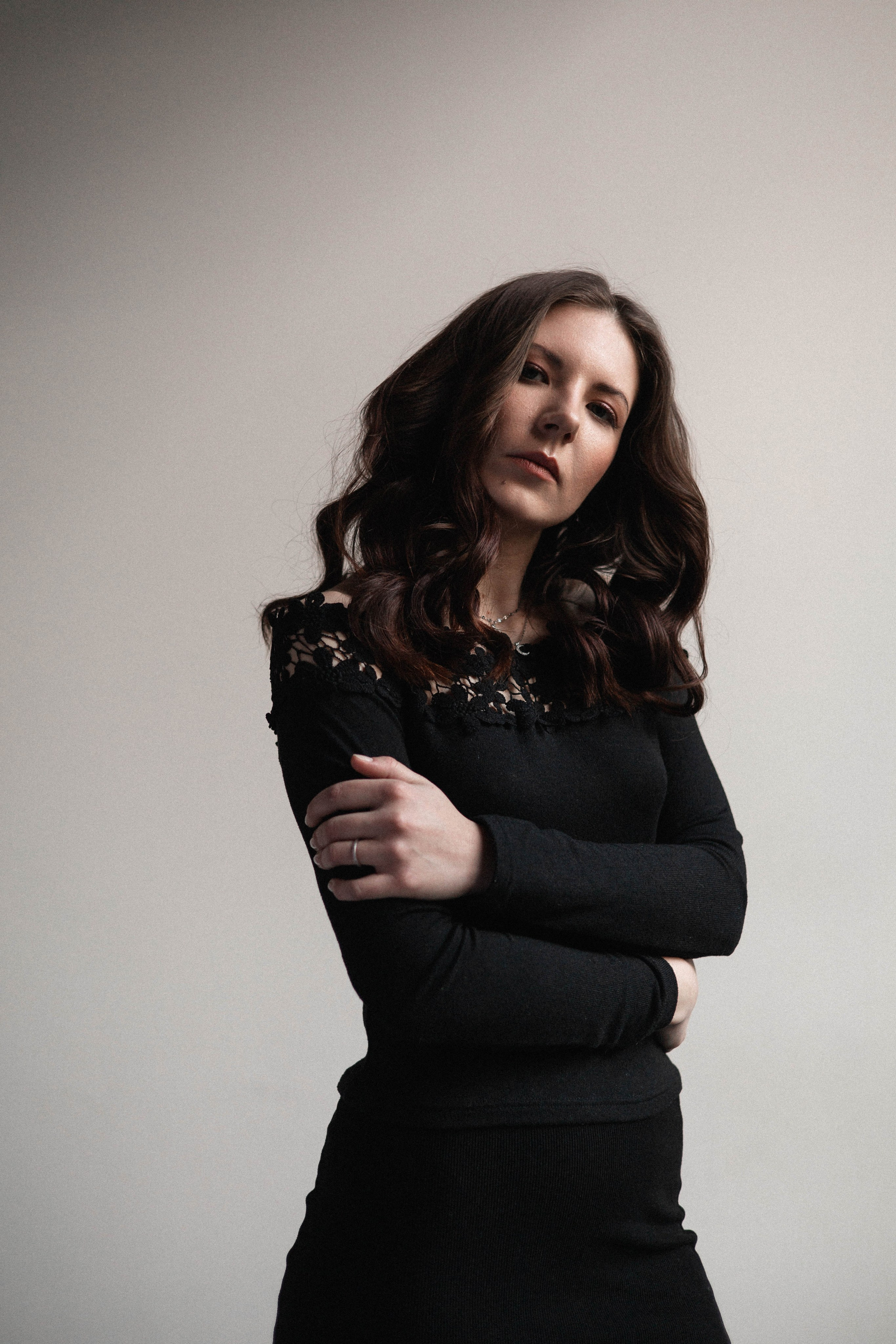 Екатерина. Свадебный и портретный фотограф Соломко Диана